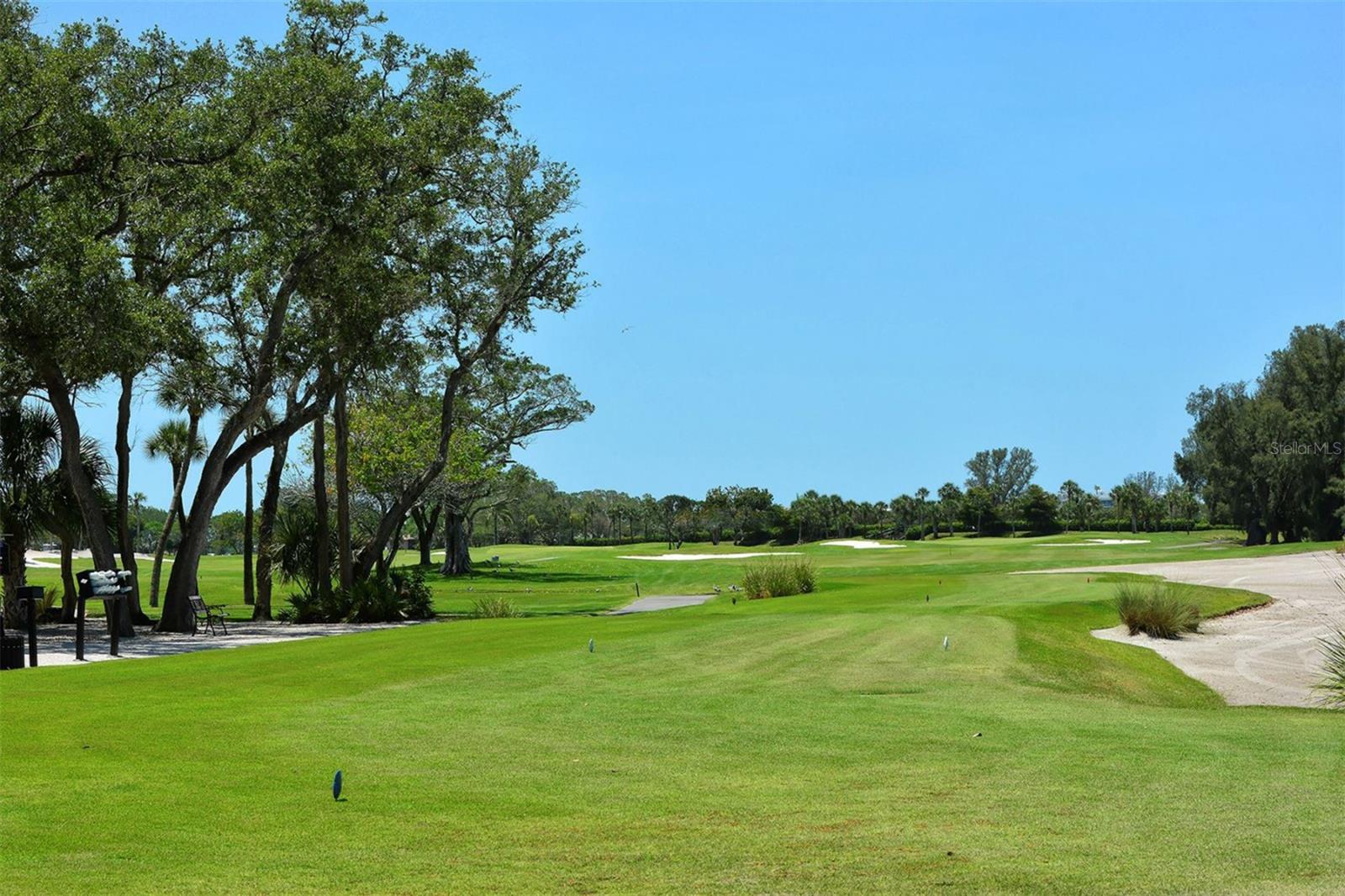 2550 HARBOURSIDE DR #324