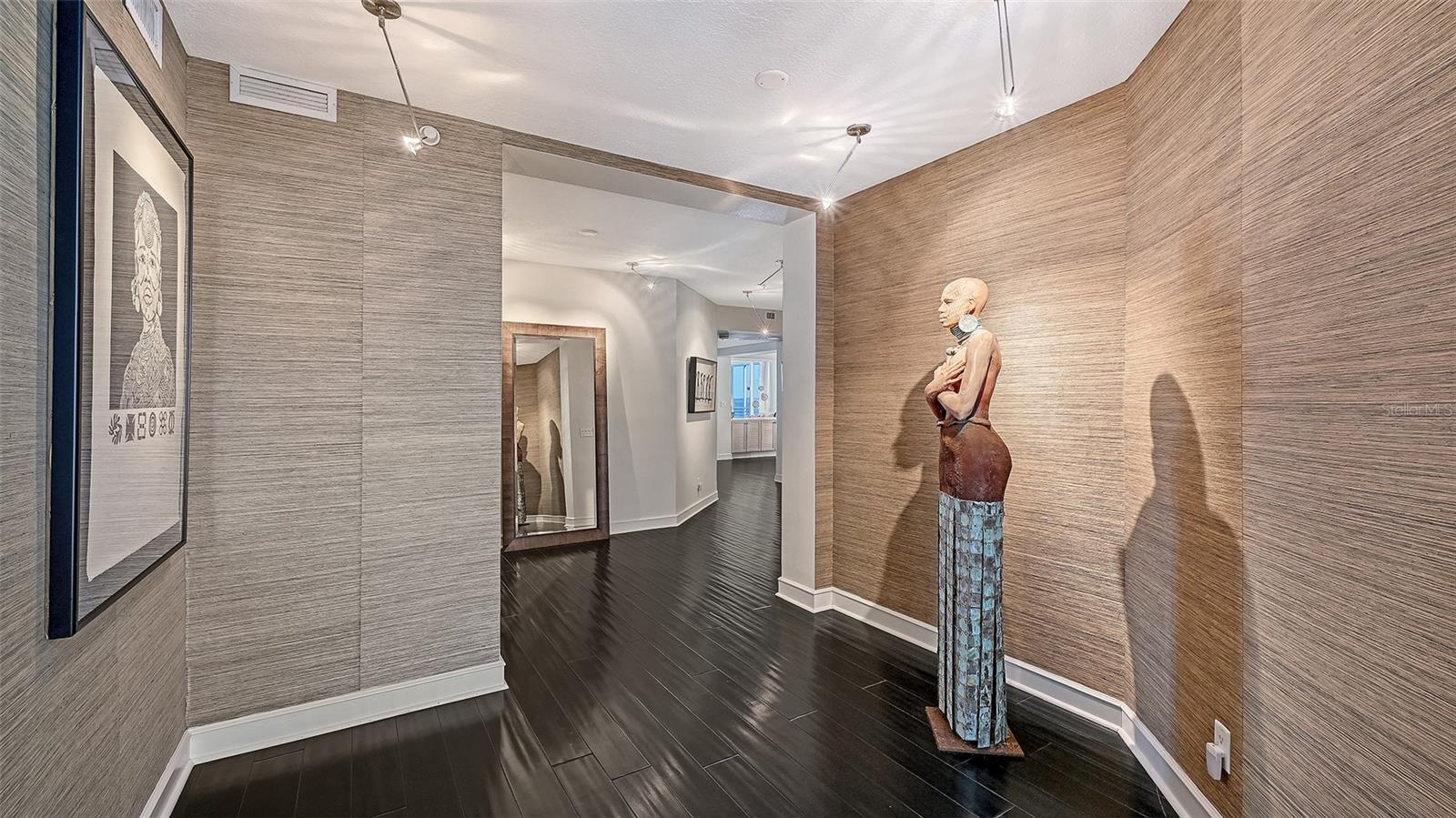 2550 HARBOURSIDE DR #324