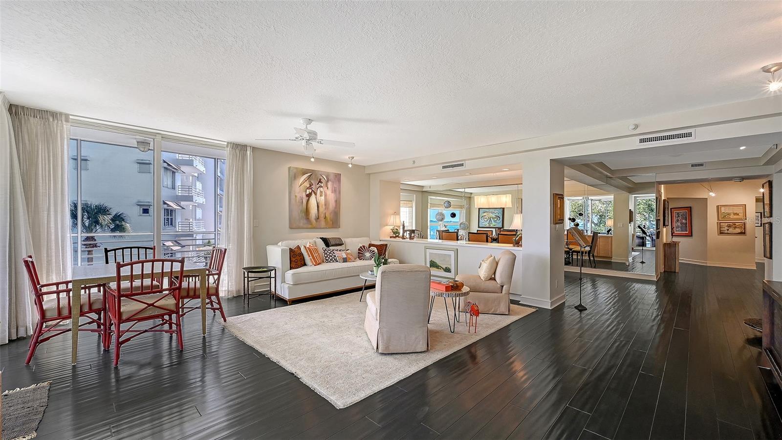 2550 HARBOURSIDE DR #324