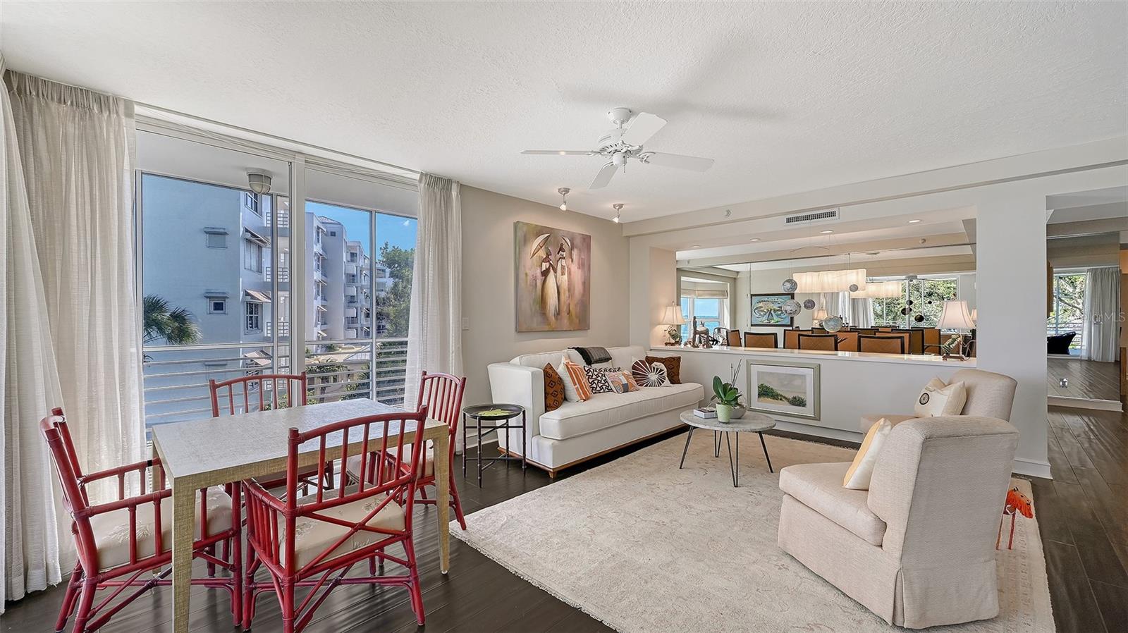 2550 HARBOURSIDE DR #324