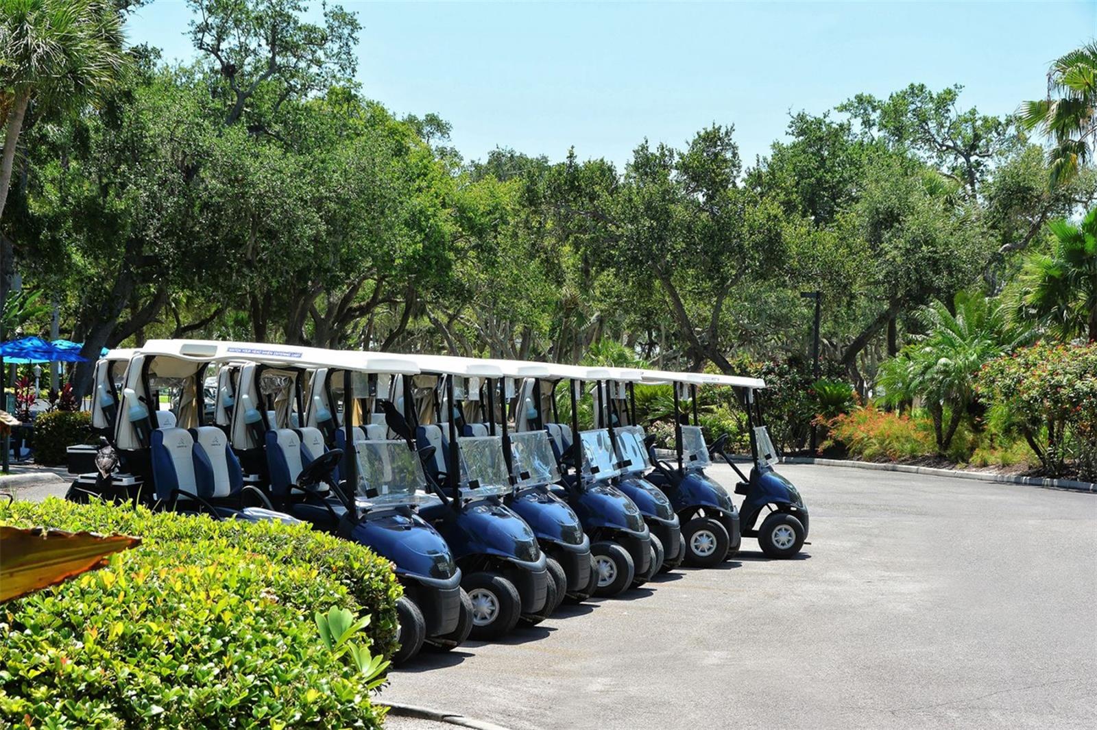 2550 HARBOURSIDE DR #324