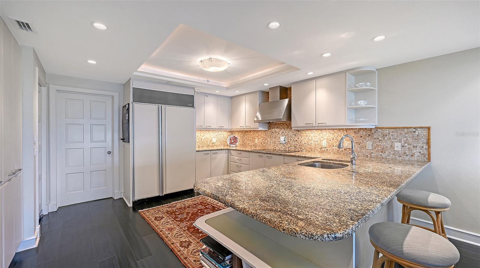 2550 HARBOURSIDE DR #324