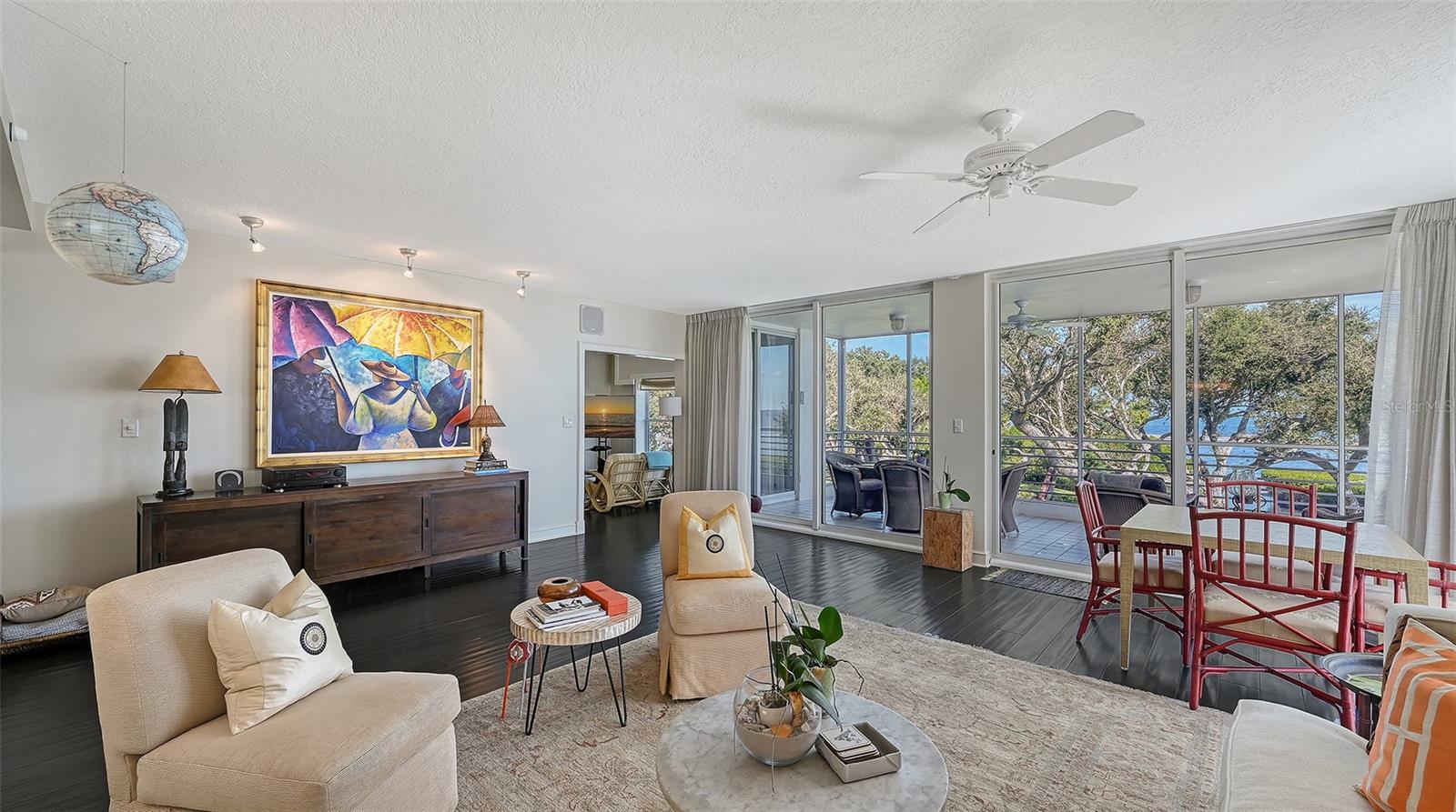 2550 HARBOURSIDE DR #324