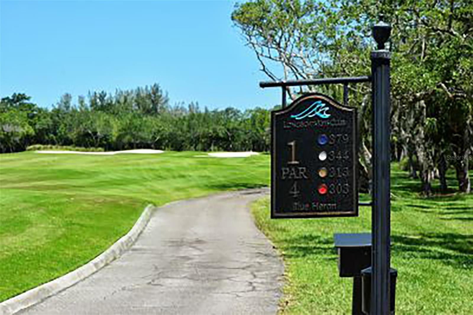 2550 HARBOURSIDE DR #324