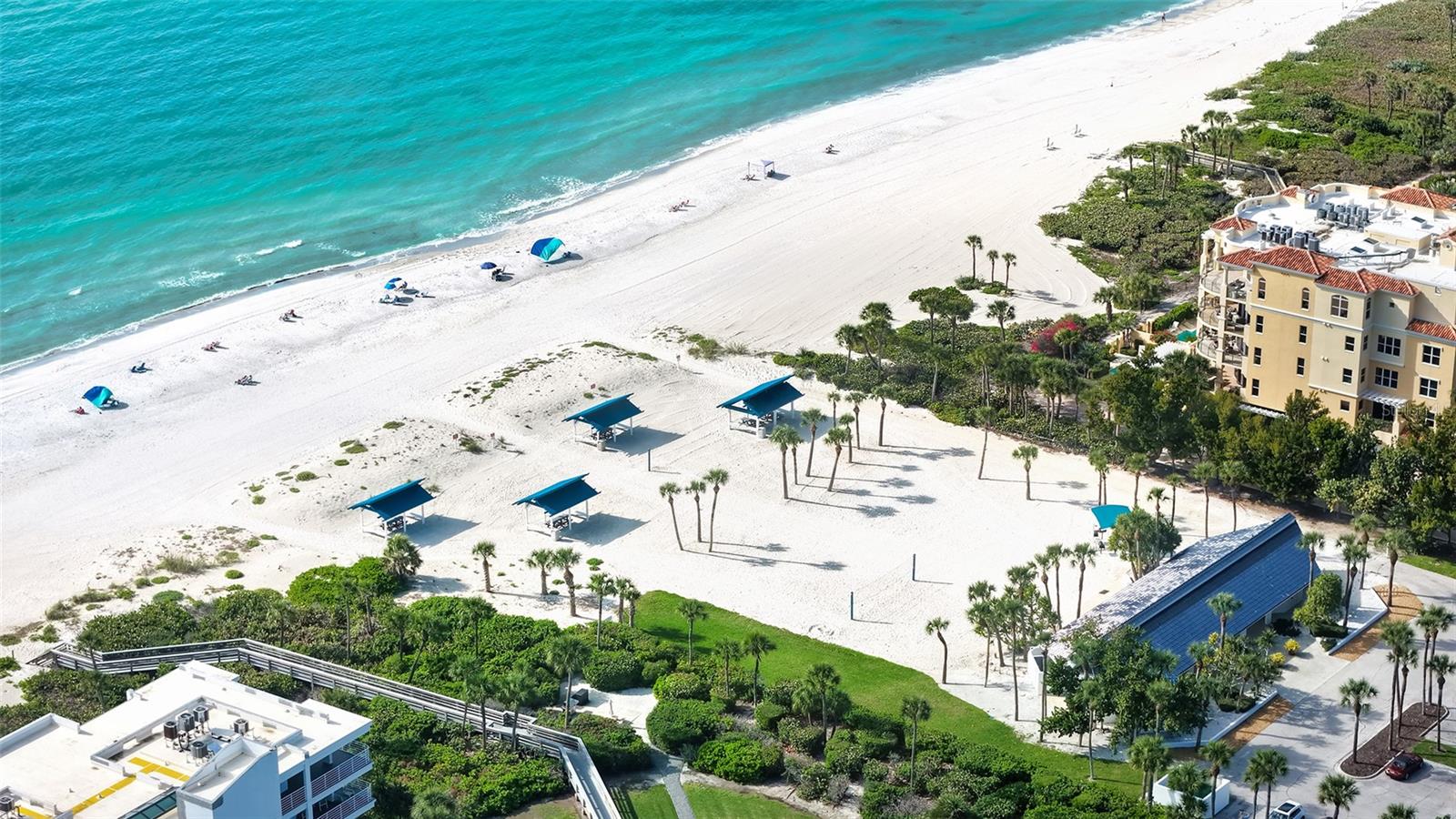 2550 HARBOURSIDE DR #324