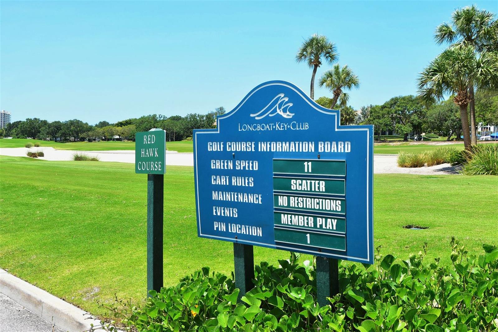 2550 HARBOURSIDE DR #324