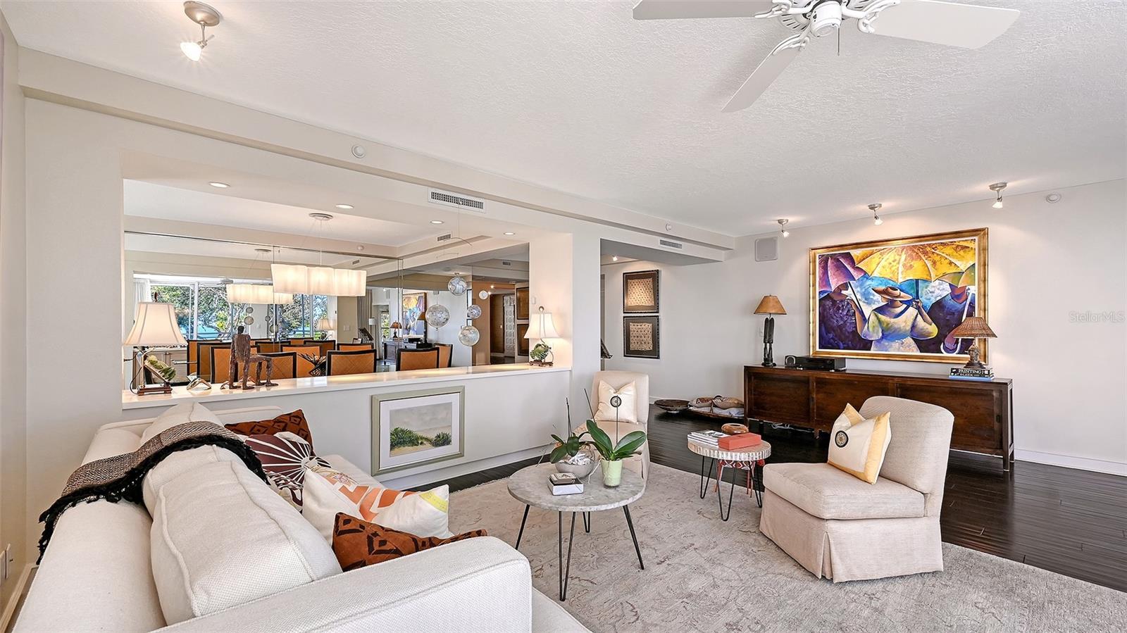 2550 HARBOURSIDE DR #324