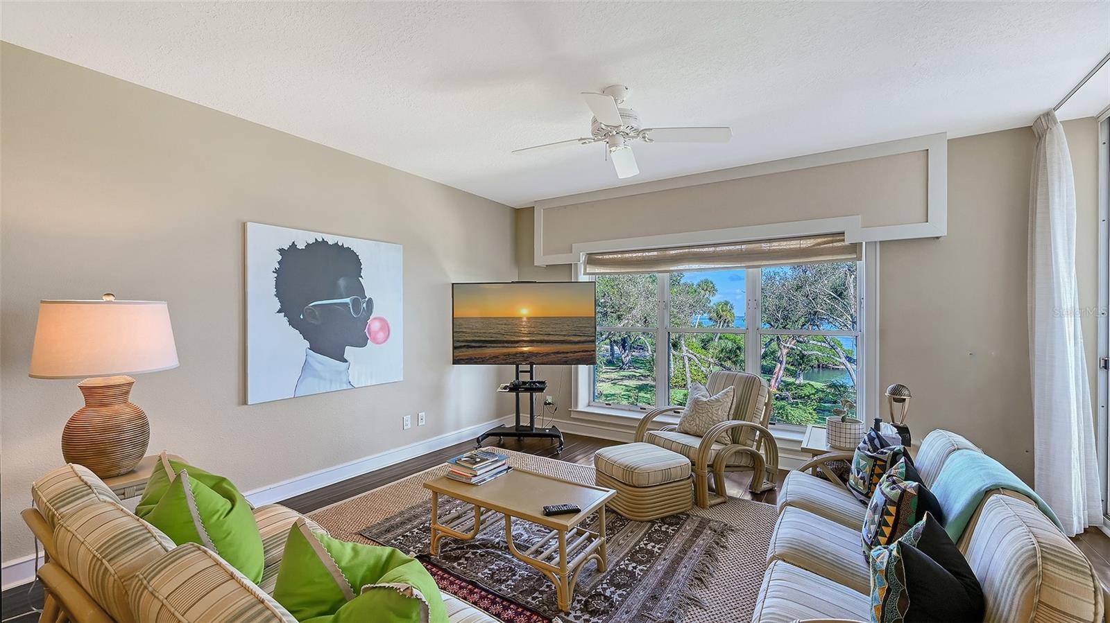 2550 HARBOURSIDE DR #324