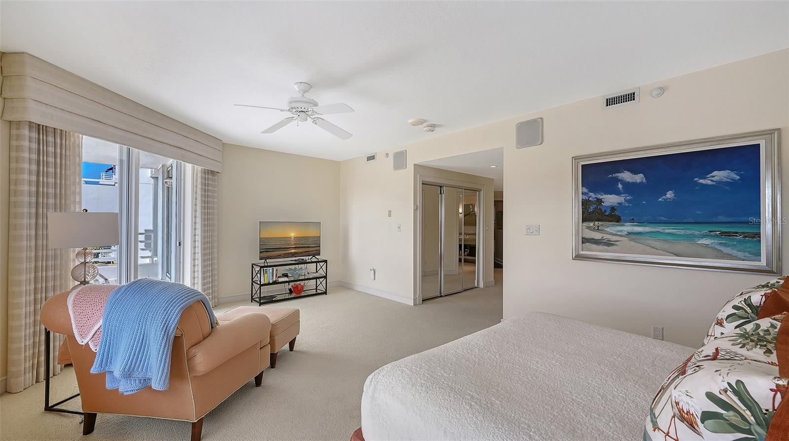 2550 HARBOURSIDE DR #324