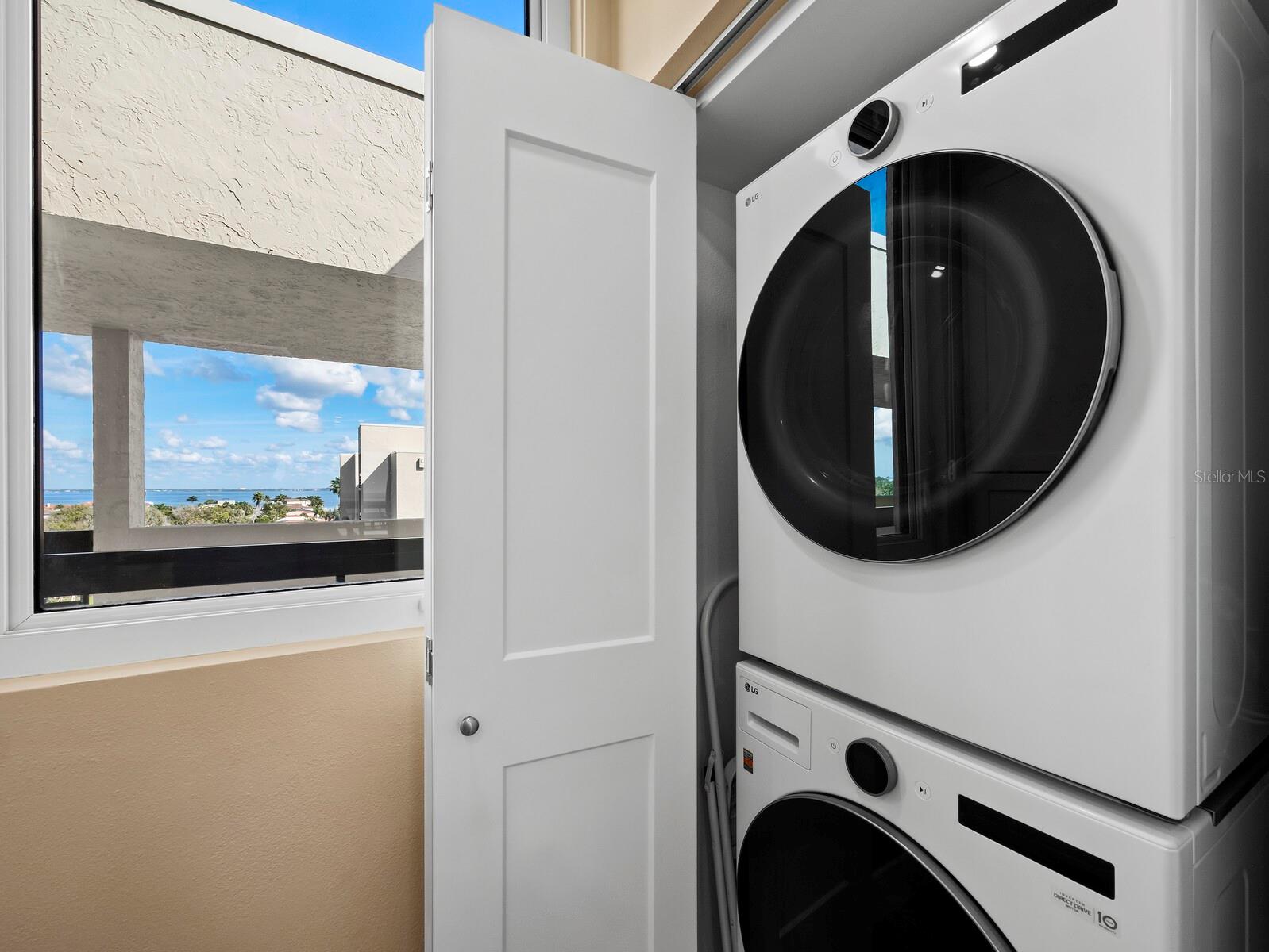 1135 GULF OF MEXICO DR #605