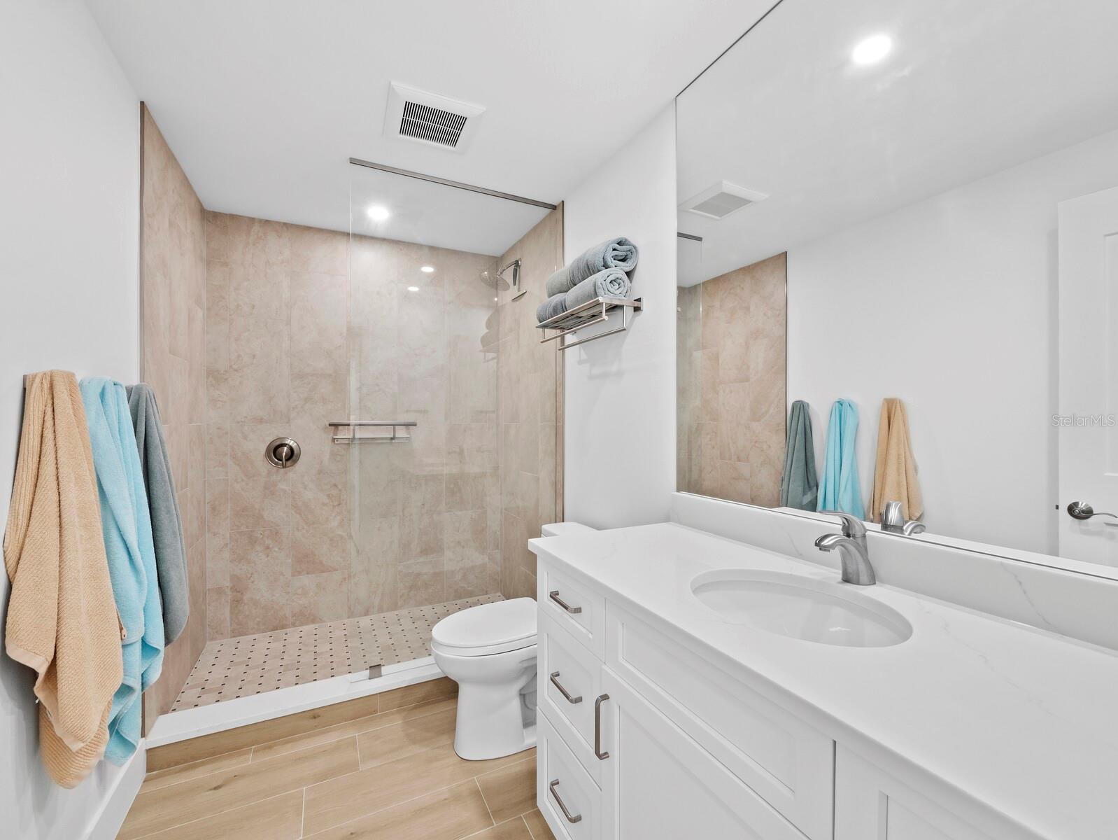 1135 GULF OF MEXICO DR #605