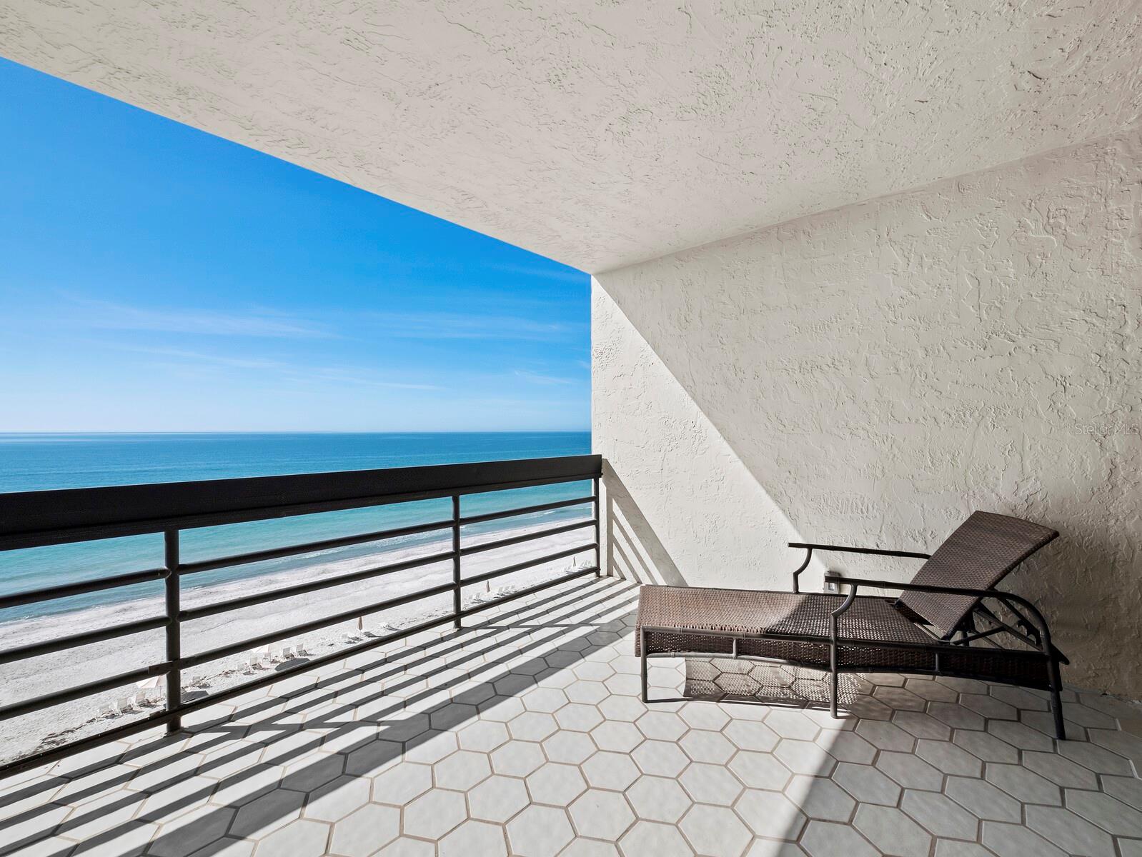 1135 GULF OF MEXICO DR #605