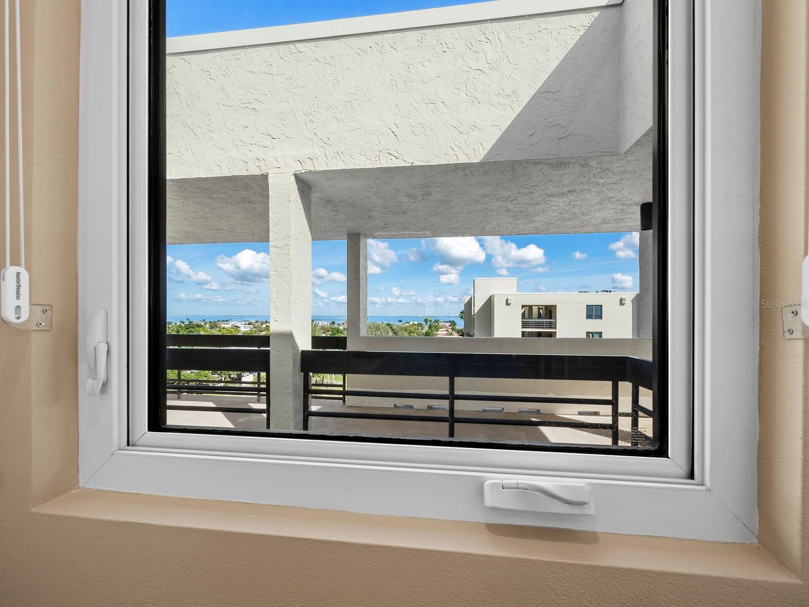 1135 GULF OF MEXICO DR #605