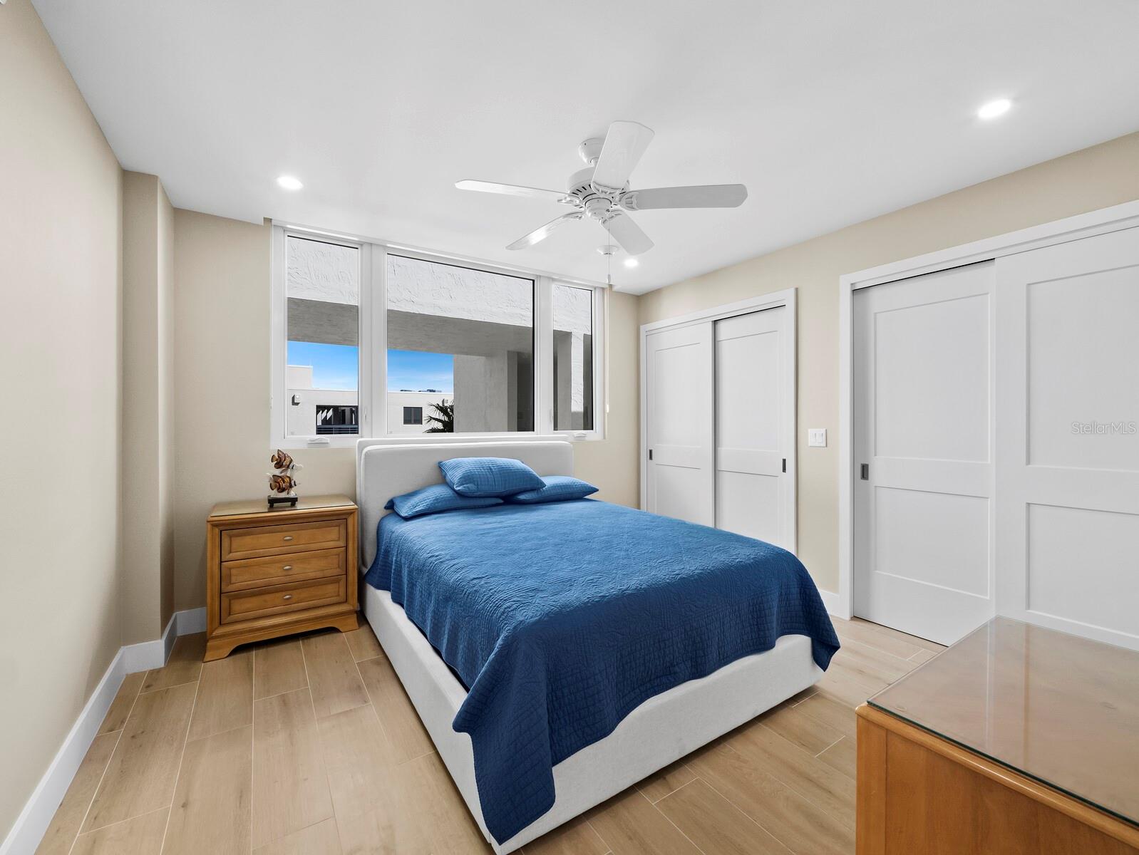 1135 GULF OF MEXICO DR #605