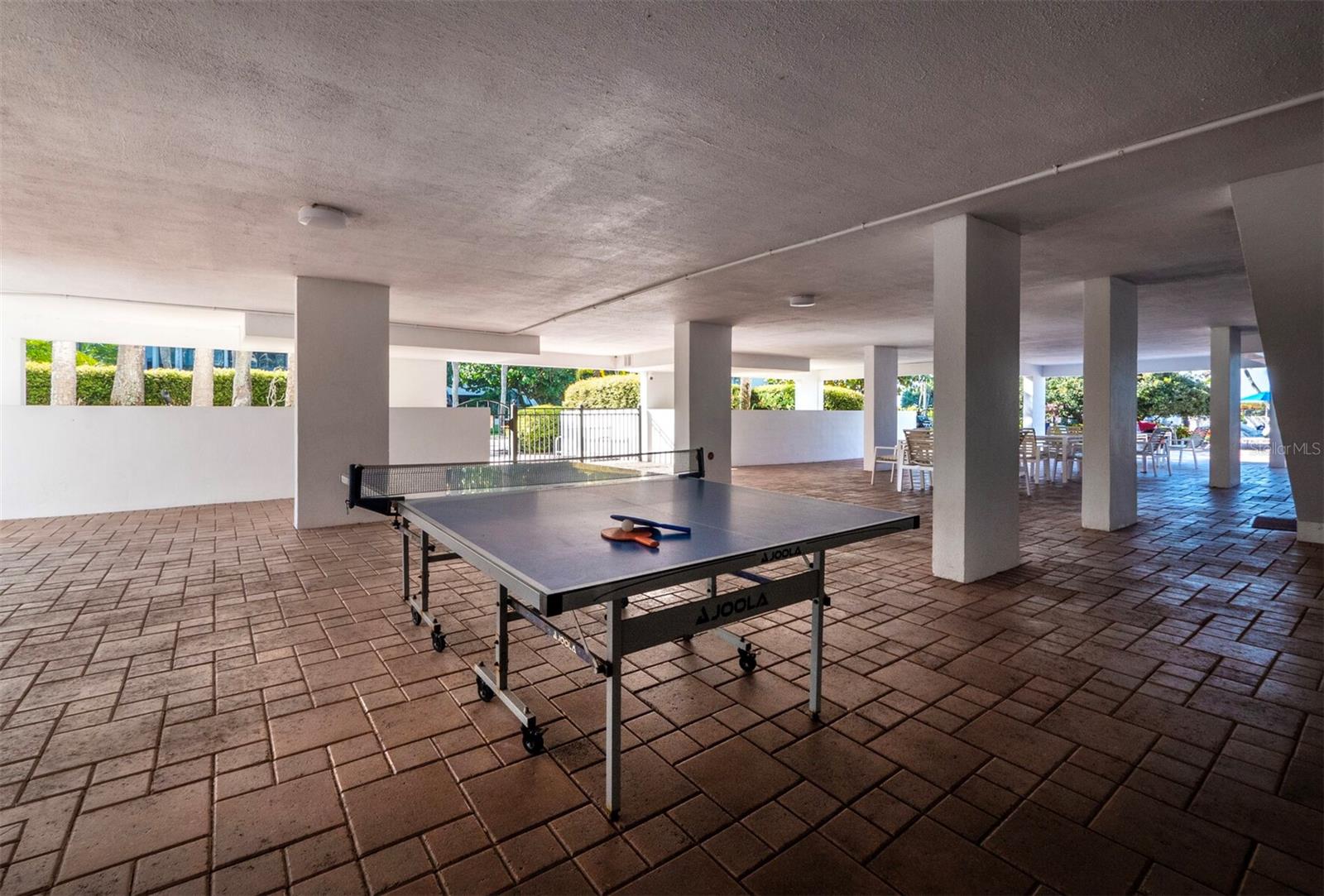 1135 GULF OF MEXICO DR #605