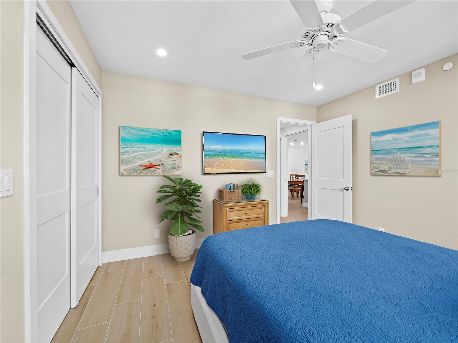 1135 GULF OF MEXICO DR #605