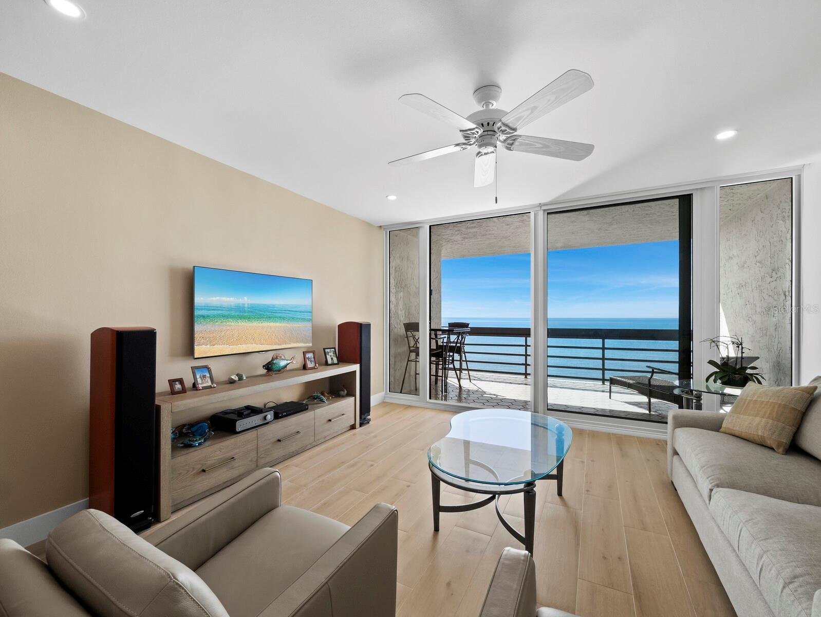 1135 GULF OF MEXICO DR #605