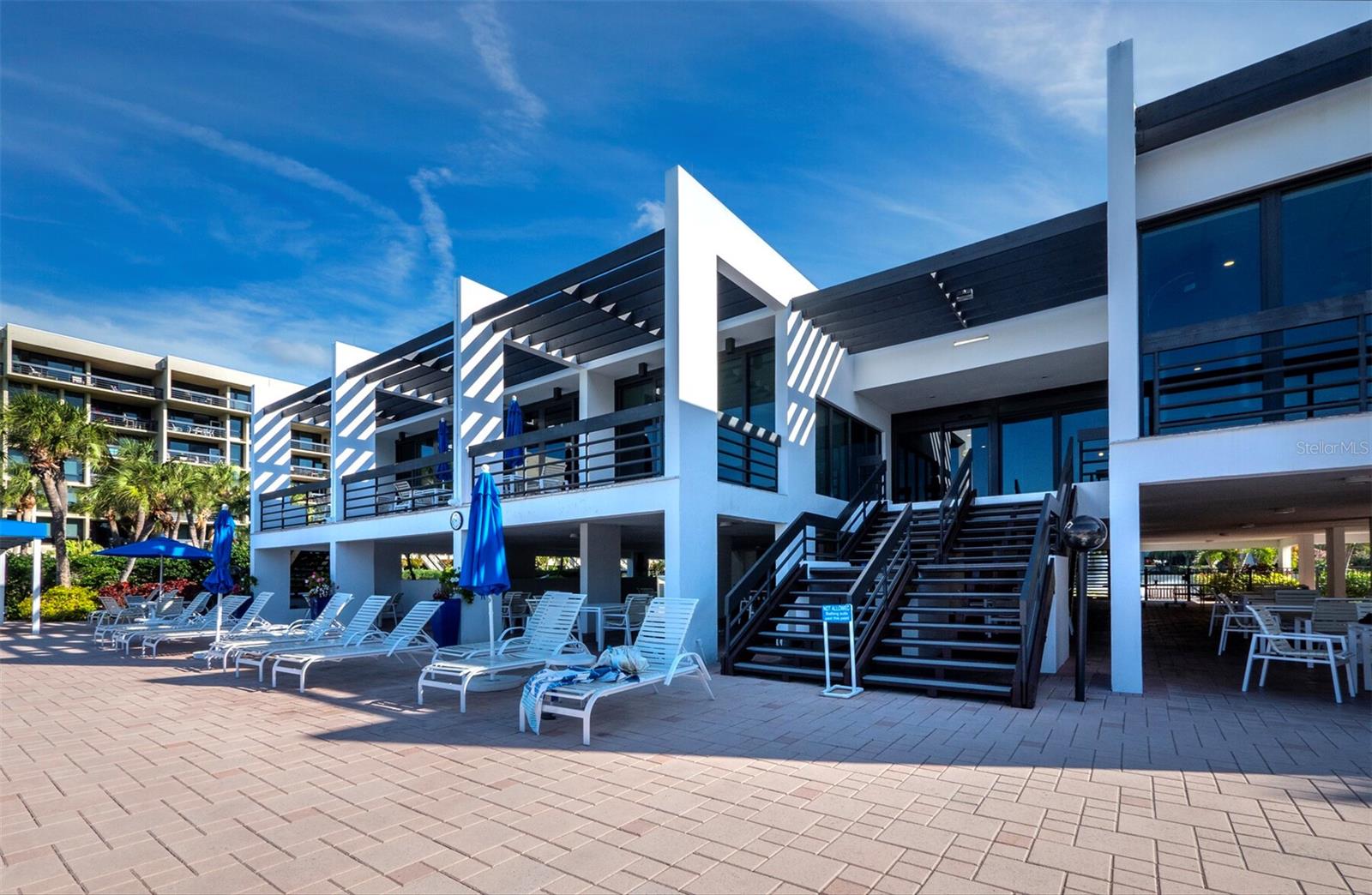 1135 GULF OF MEXICO DR #605