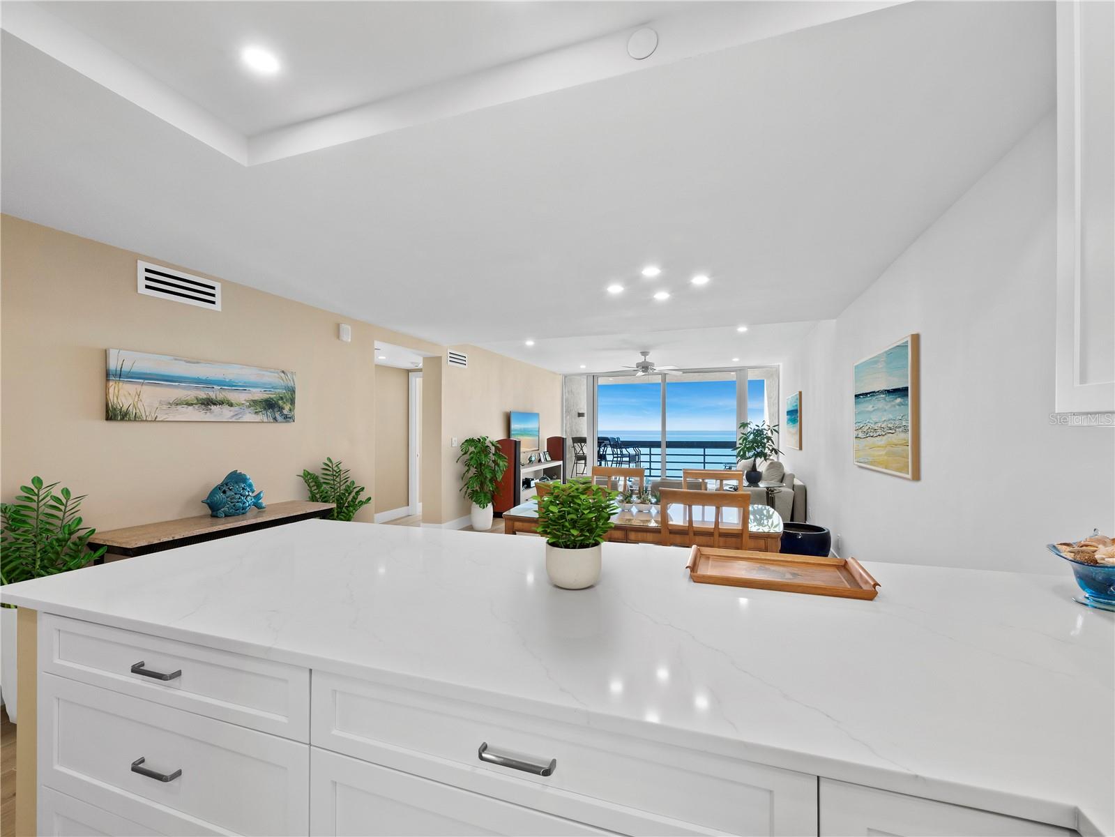 1135 GULF OF MEXICO DR #605