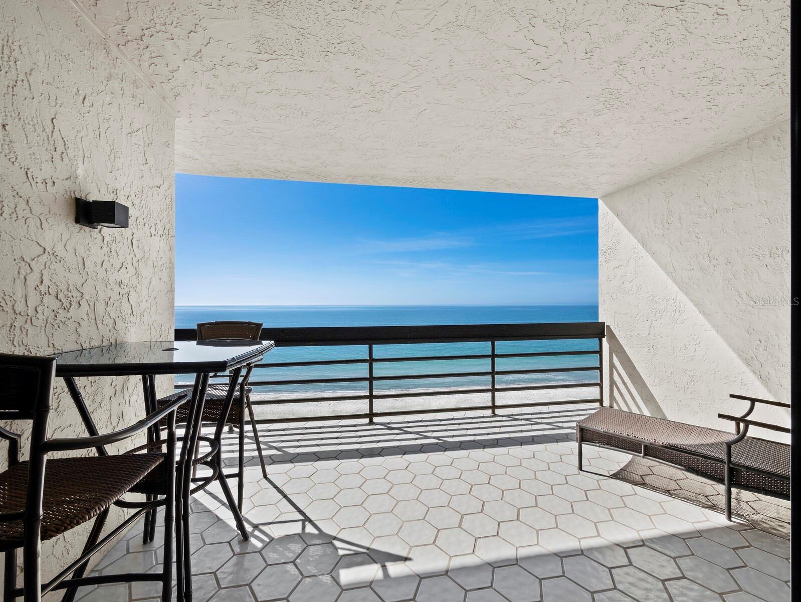 1135 GULF OF MEXICO DR #605