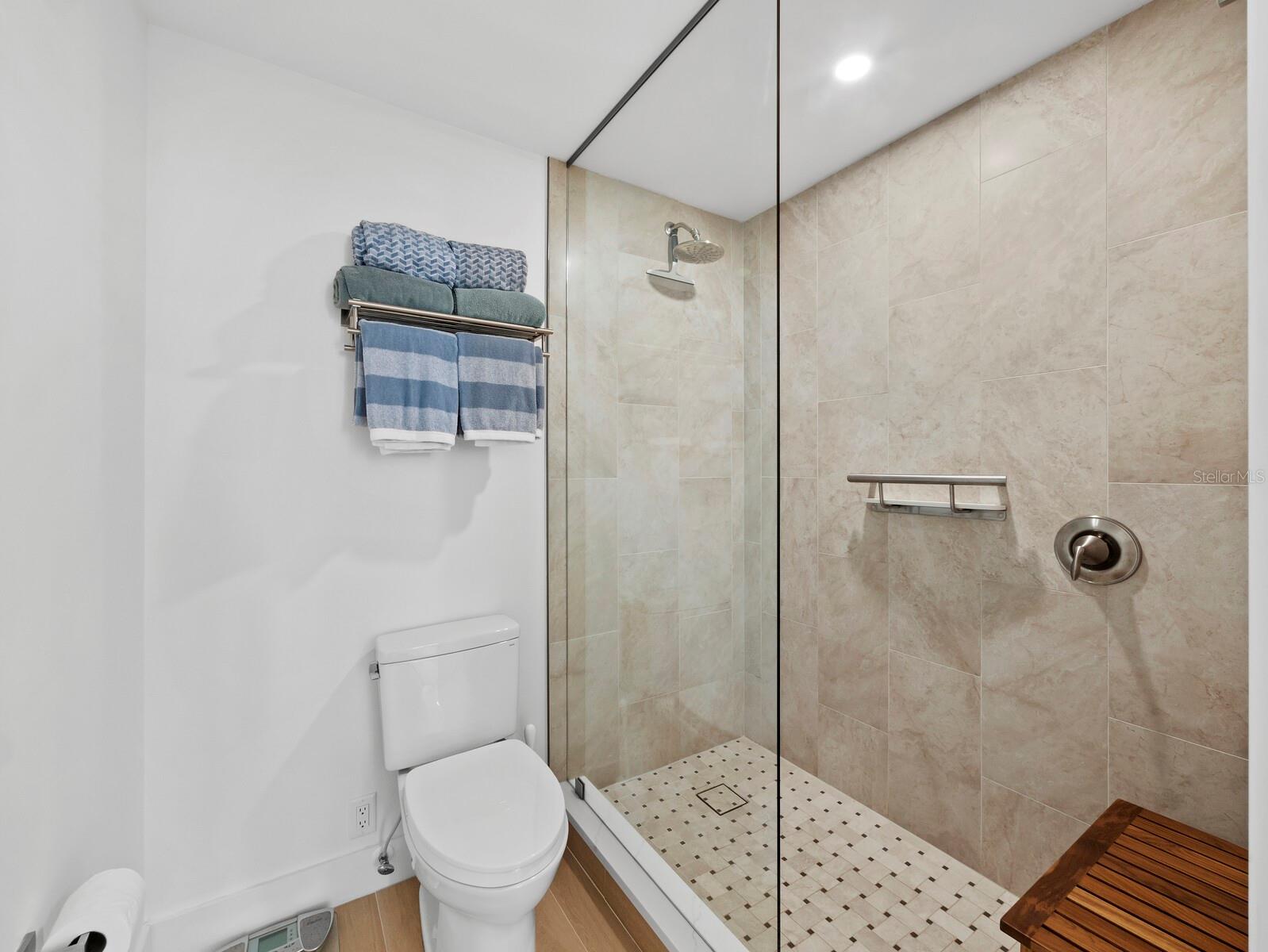 1135 GULF OF MEXICO DR #605