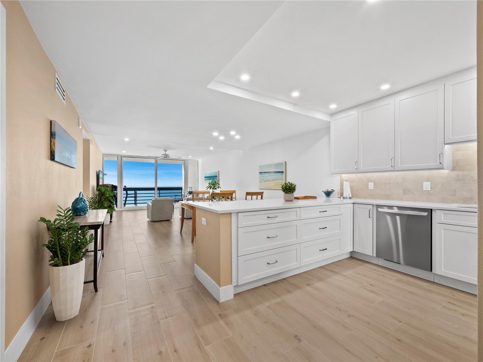 1135 GULF OF MEXICO DR #605