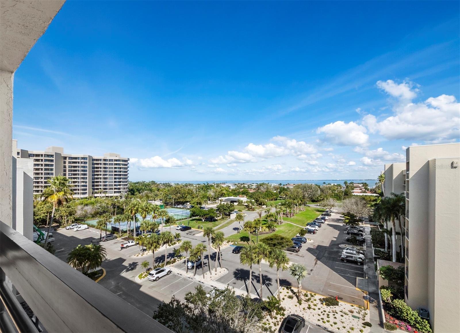 1135 GULF OF MEXICO DR #605