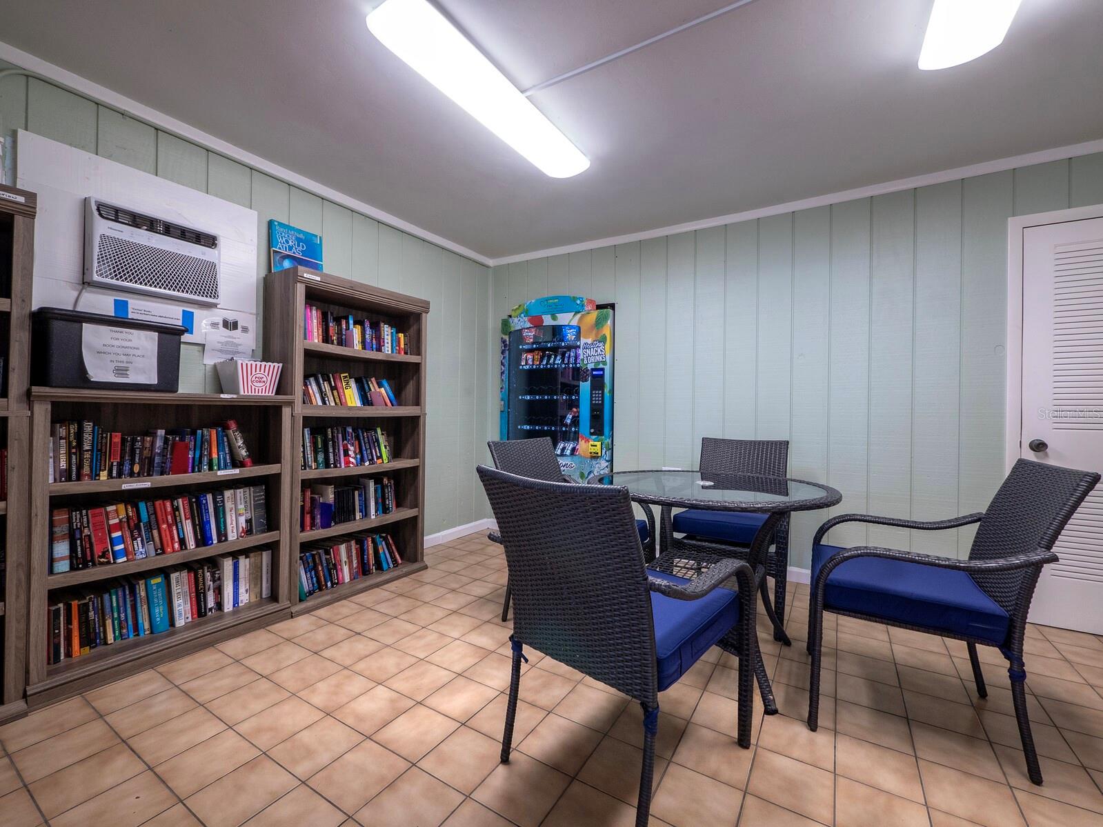 1135 GULF OF MEXICO DR #605