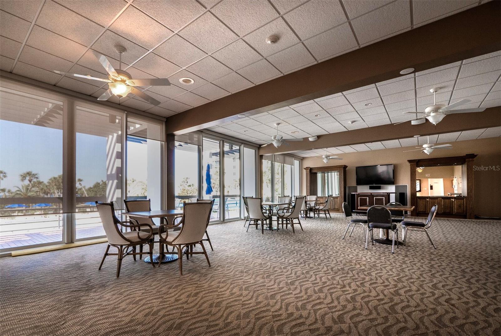 1135 GULF OF MEXICO DR #605