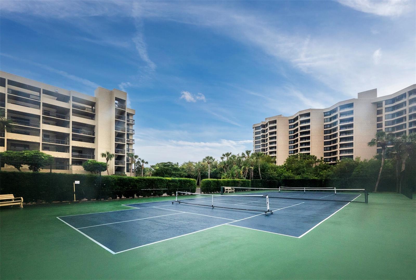 1135 GULF OF MEXICO DR #605