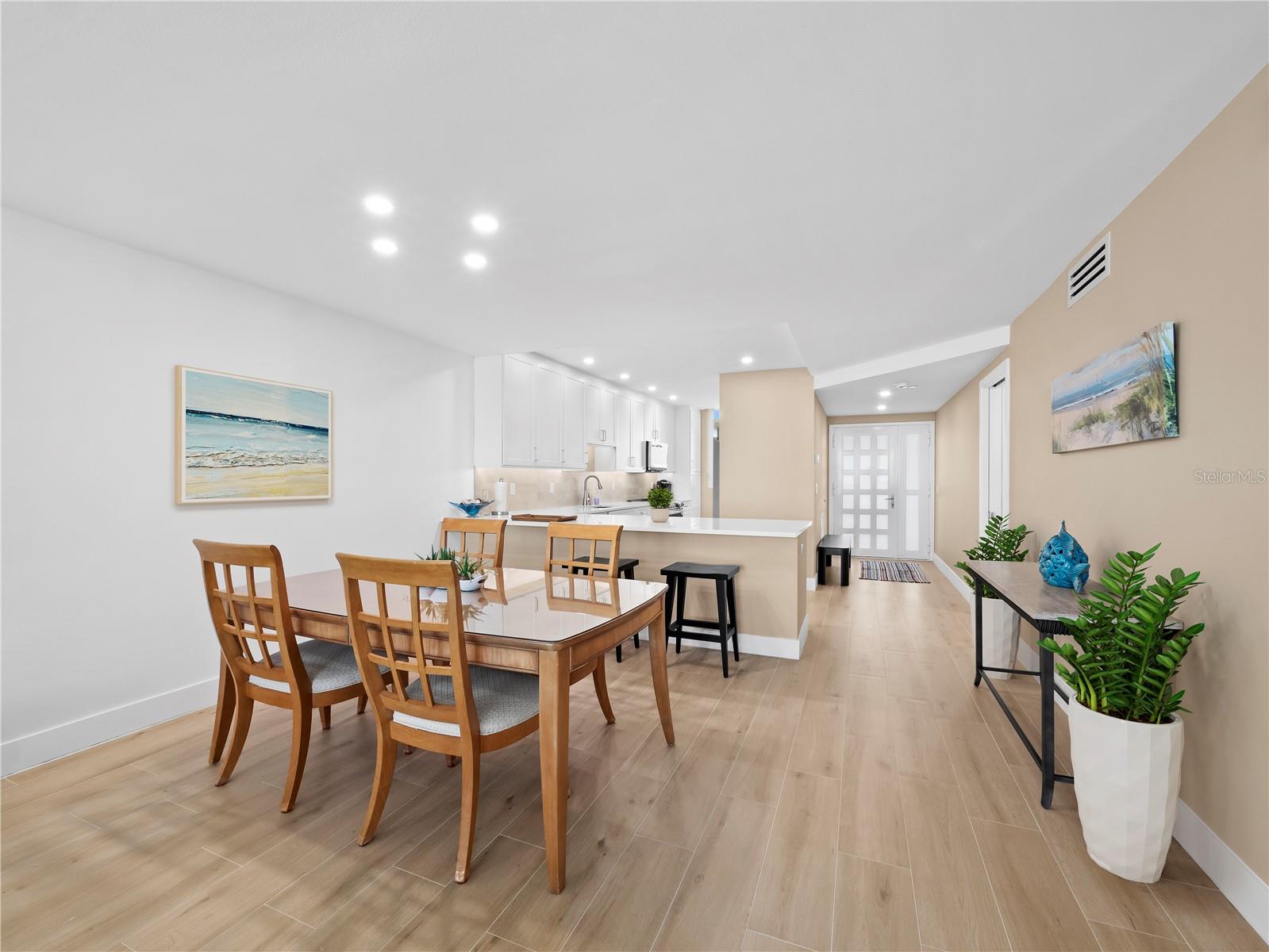 1135 GULF OF MEXICO DR #605