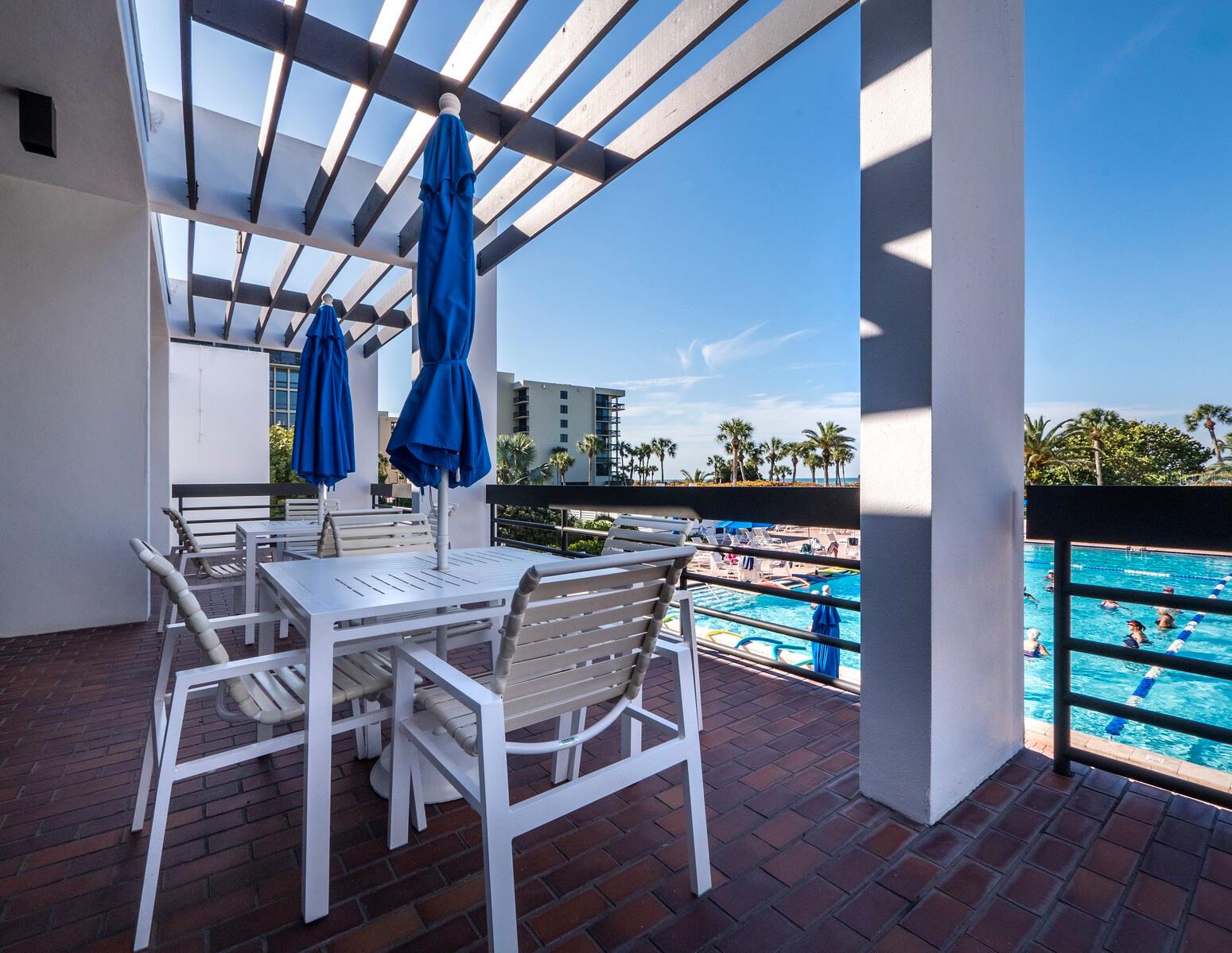 1135 GULF OF MEXICO DR #605