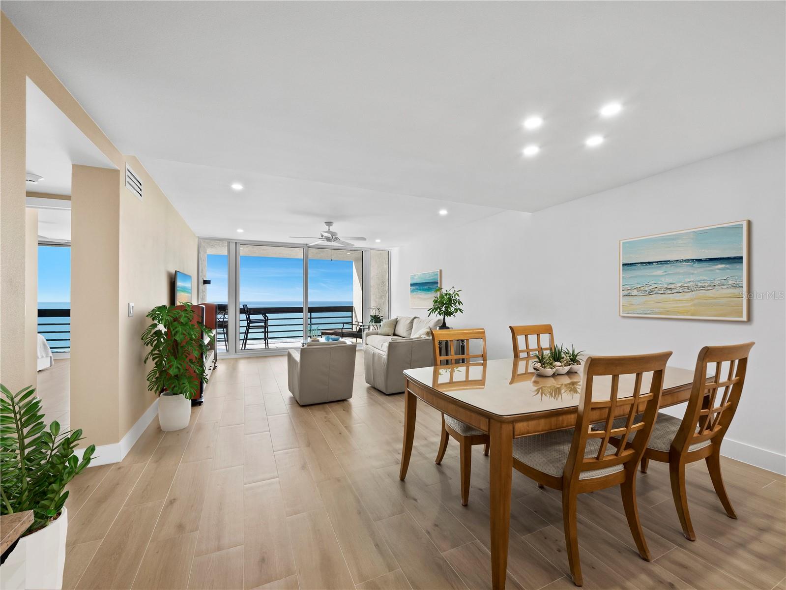 1135 GULF OF MEXICO DR #605