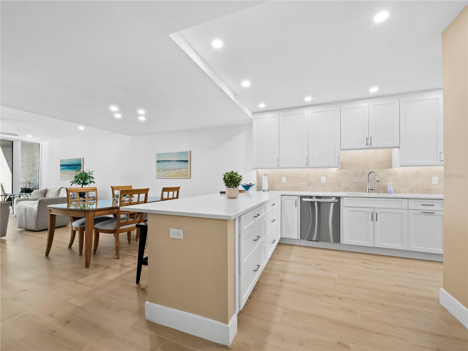 1135 GULF OF MEXICO DR #605