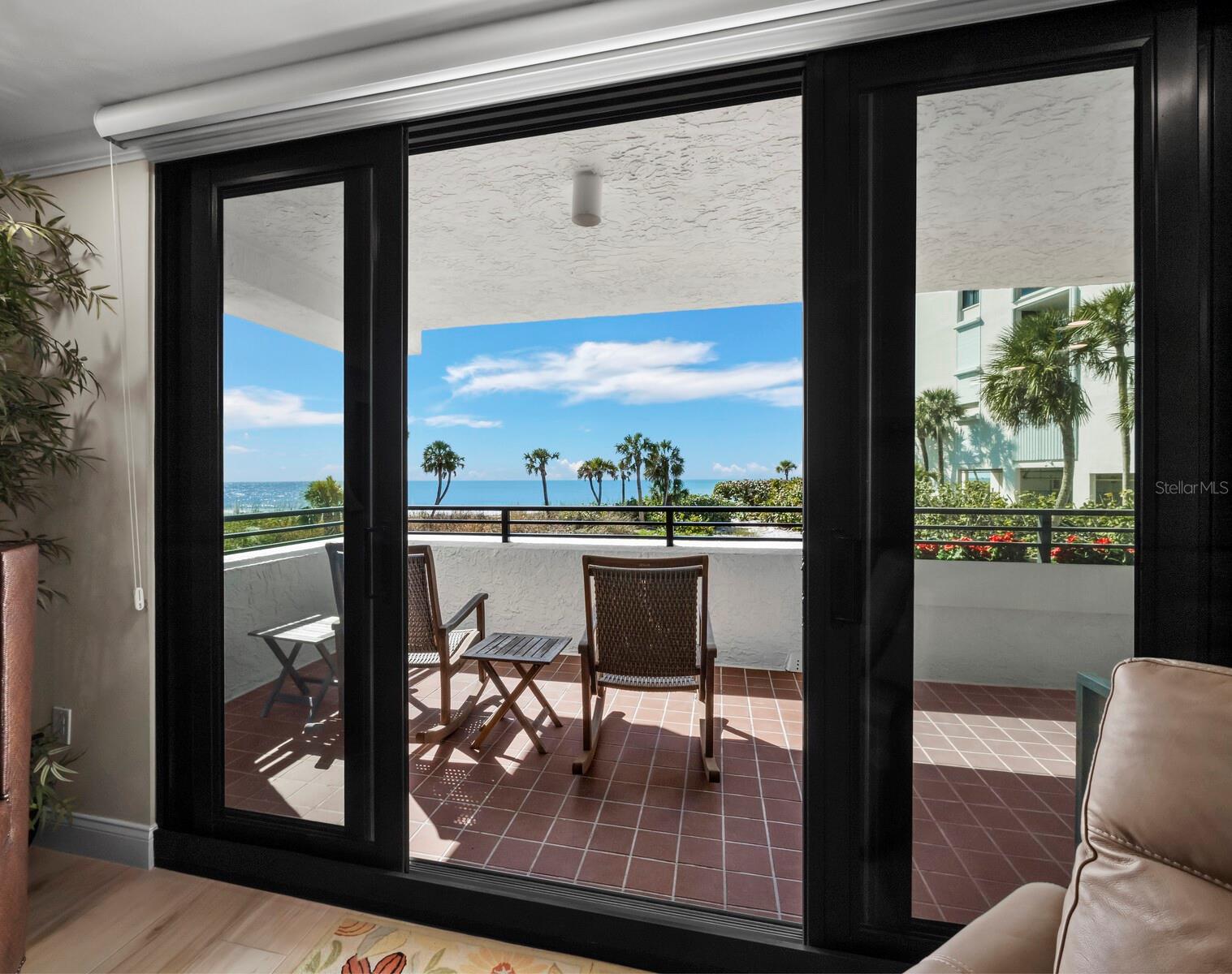 1485 GULF OF MEXICO DR #110