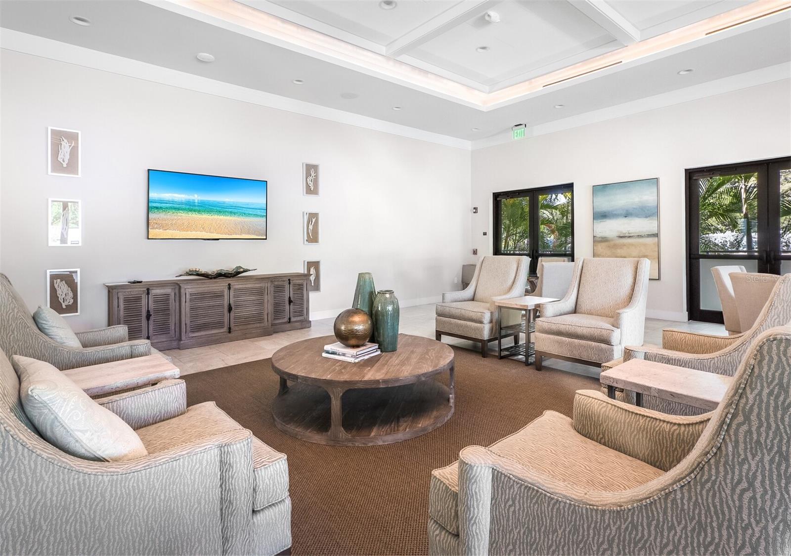 1485 GULF OF MEXICO DR #110