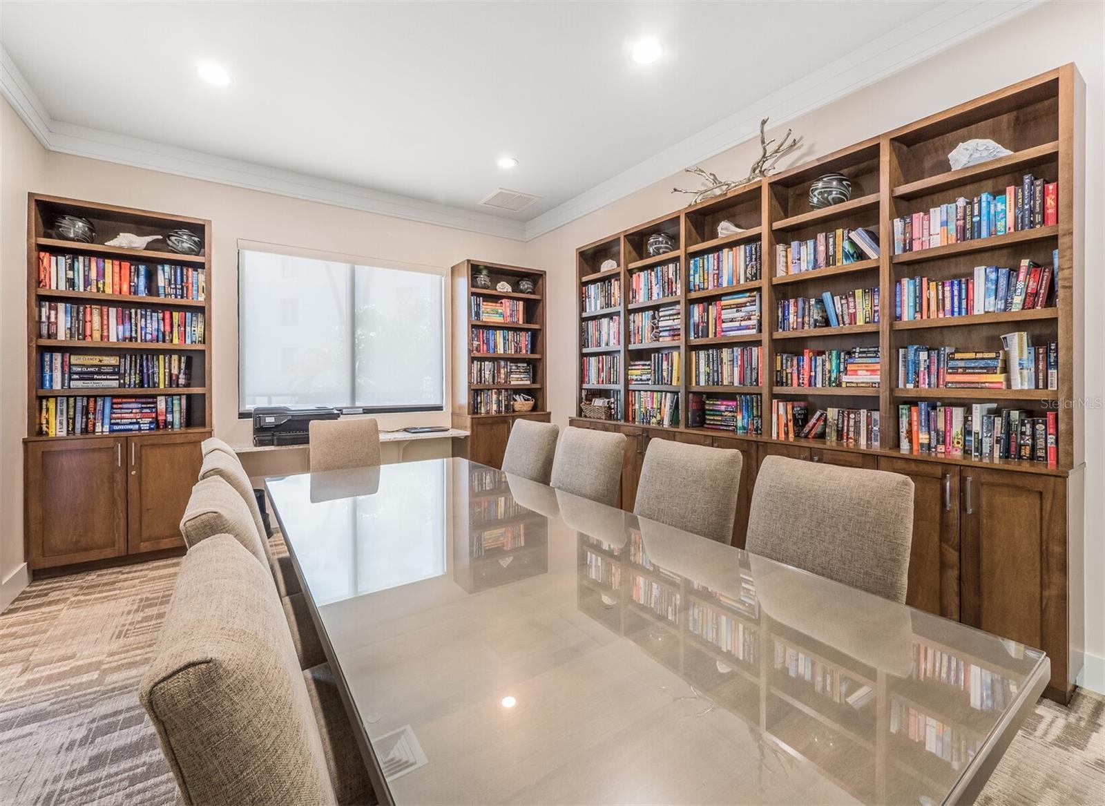 1485 GULF OF MEXICO DR #110