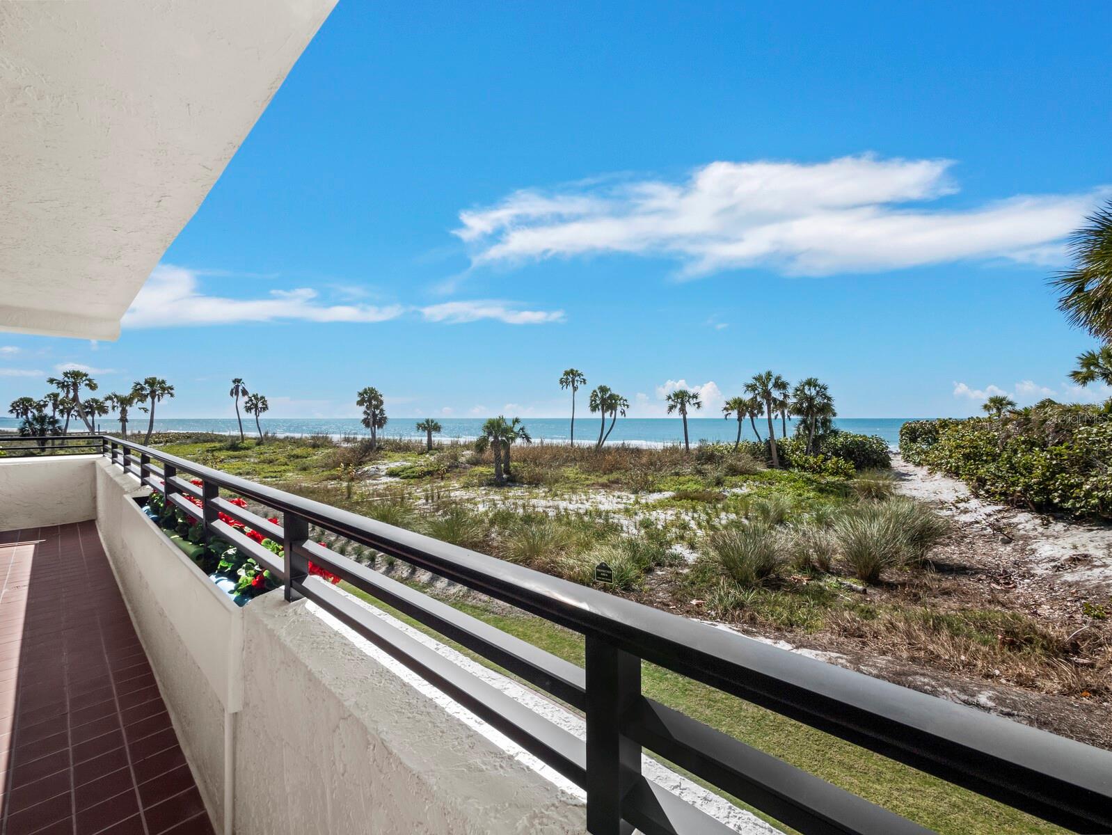 1485 GULF OF MEXICO DR #110