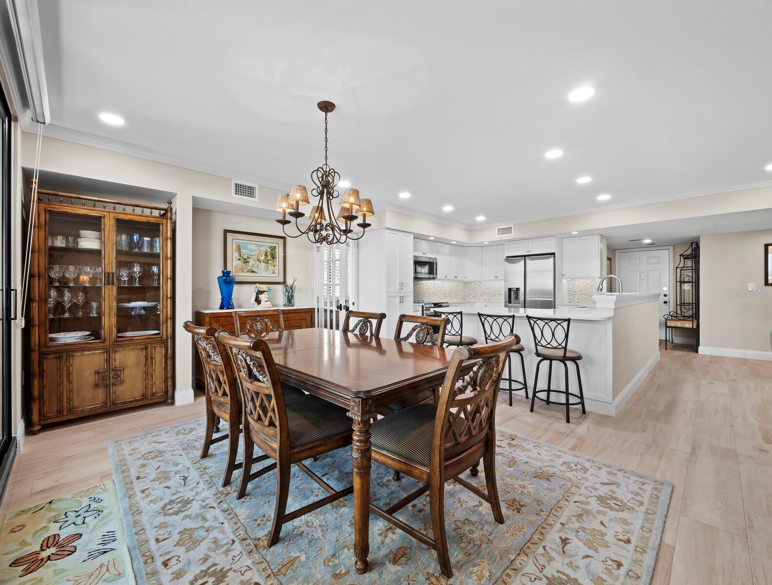 1485 GULF OF MEXICO DR #110