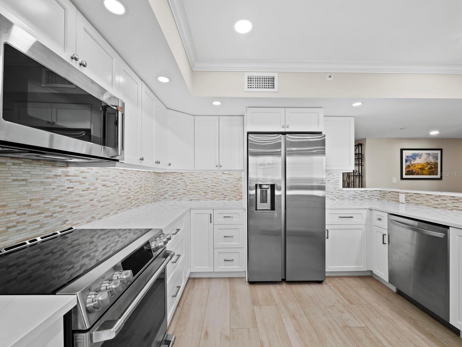 1485 GULF OF MEXICO DR #110