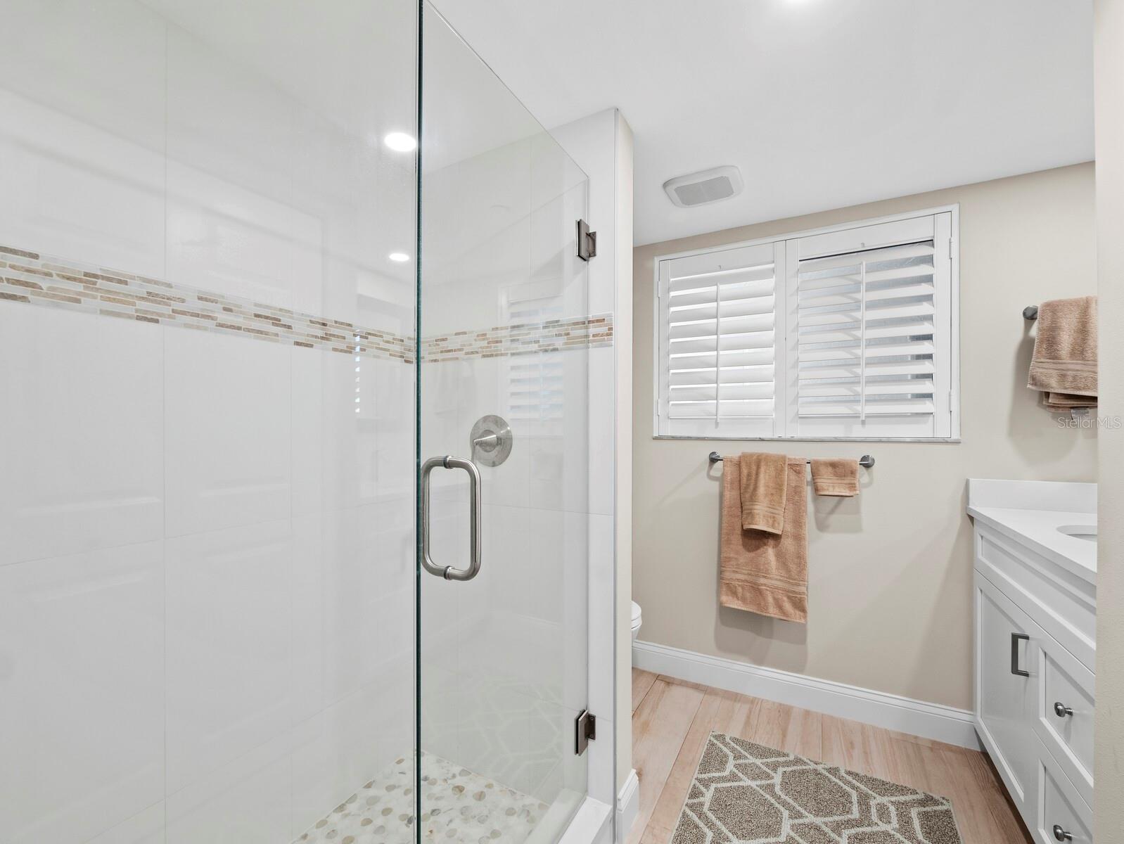 1485 GULF OF MEXICO DR #110