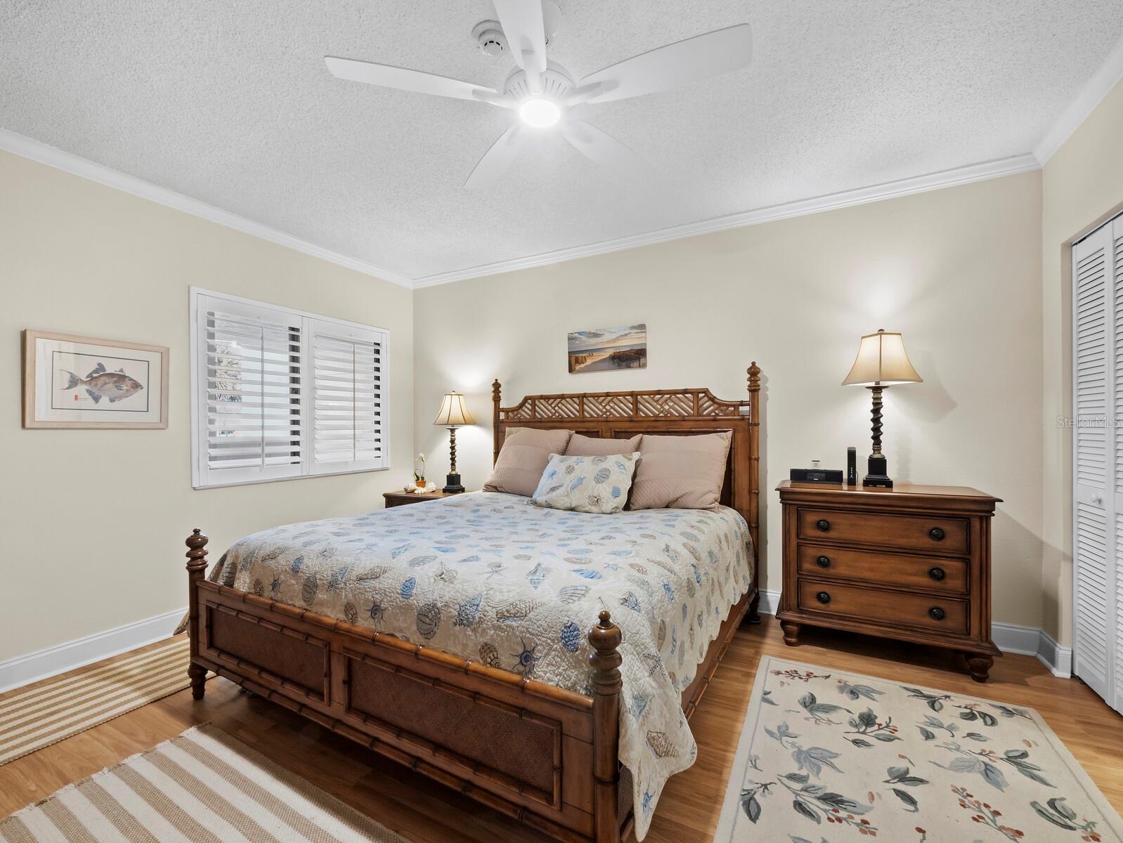 1485 GULF OF MEXICO DR #110