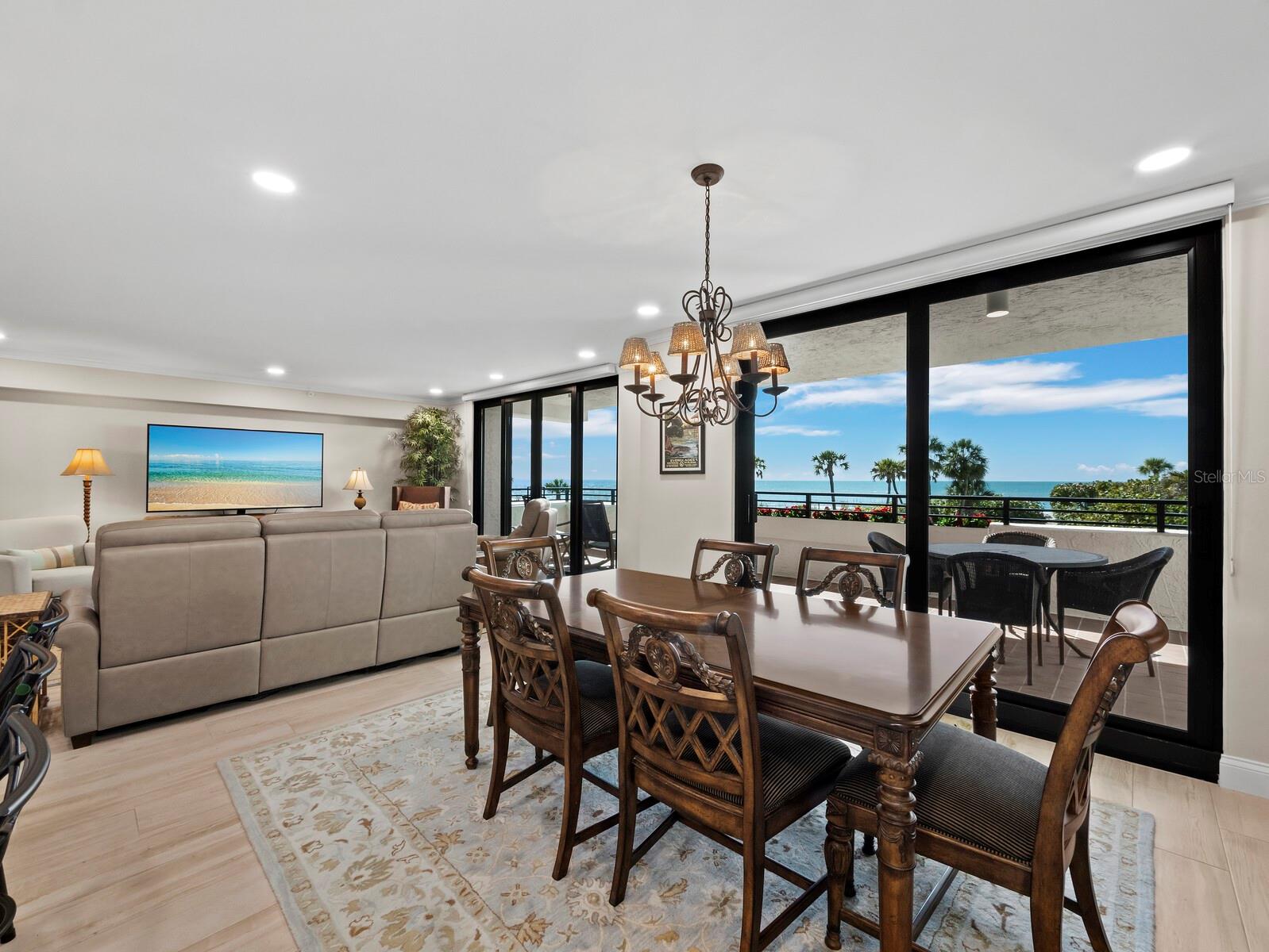 1485 GULF OF MEXICO DR #110