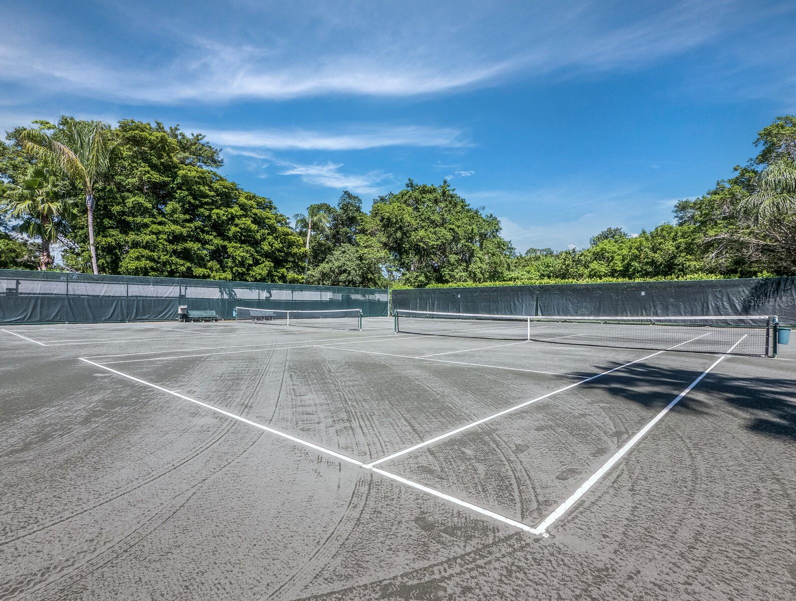 1485 GULF OF MEXICO DR #110