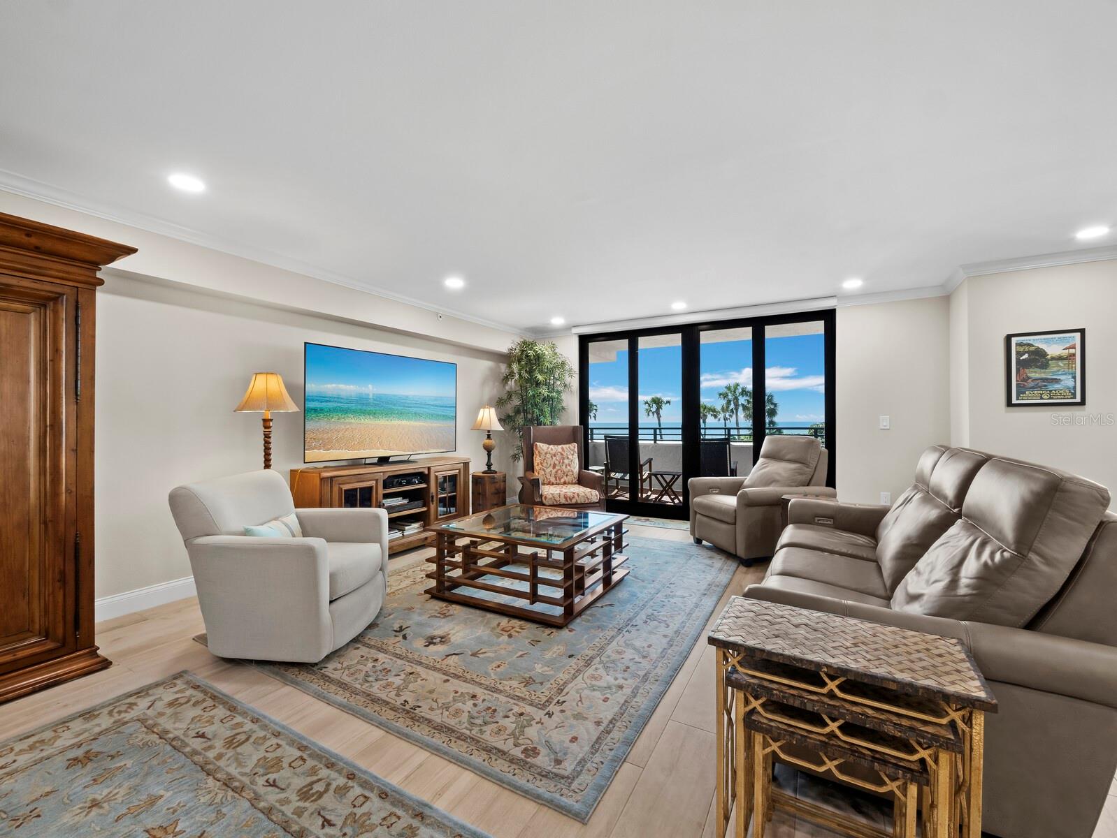 1485 GULF OF MEXICO DR #110