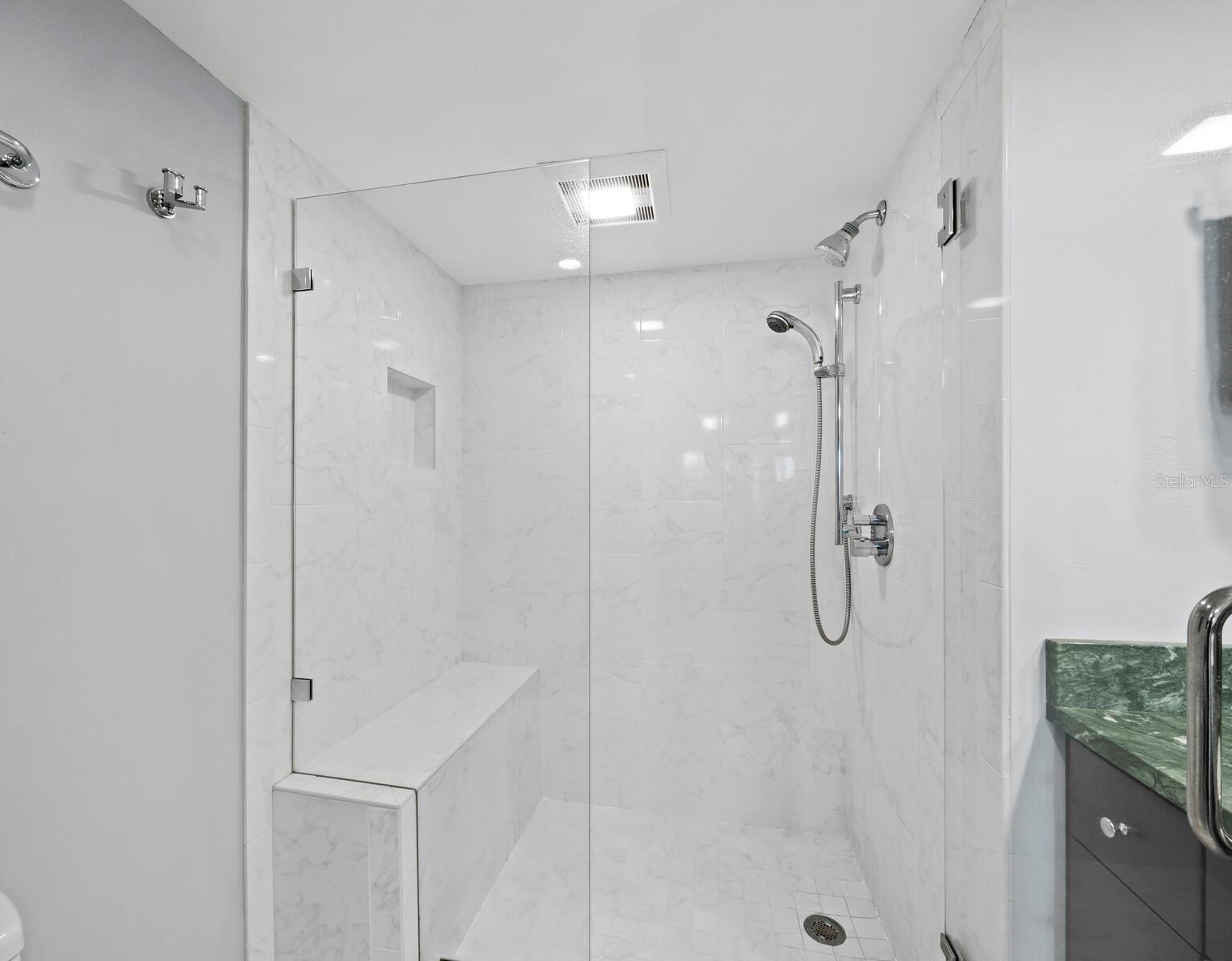 1485 GULF OF MEXICO DR #110