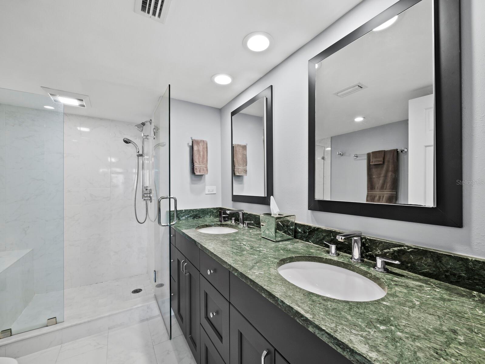 1485 GULF OF MEXICO DR #110