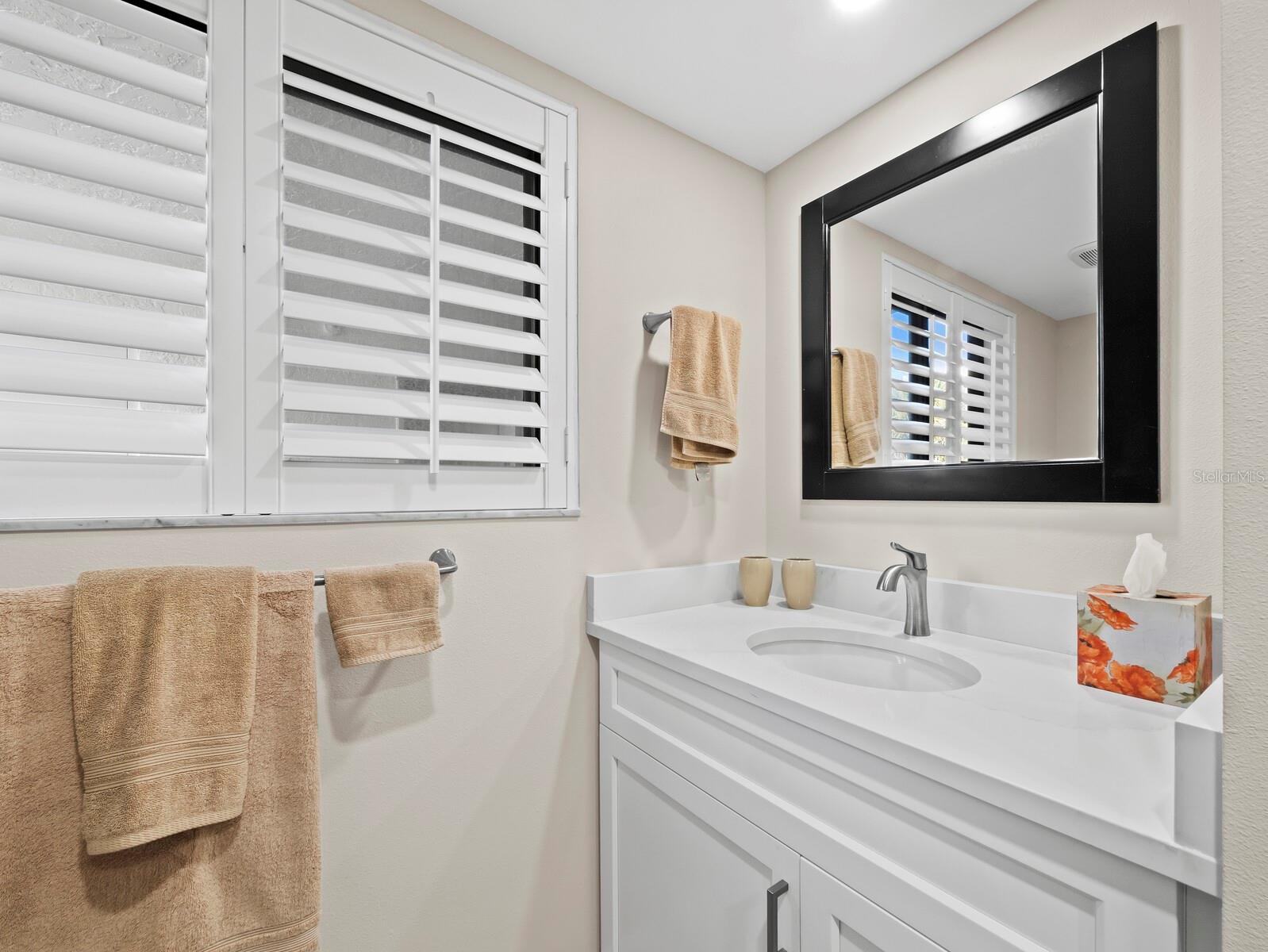 1485 GULF OF MEXICO DR #110