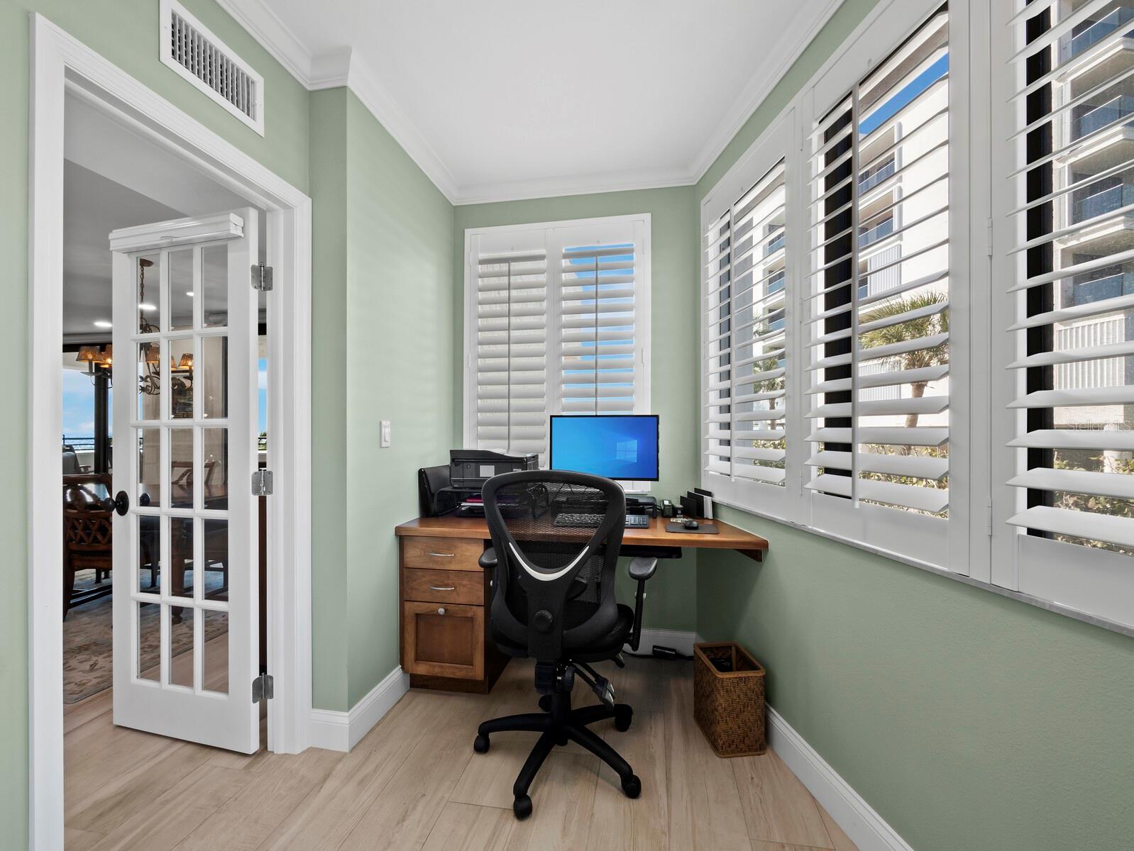 1485 GULF OF MEXICO DR #110