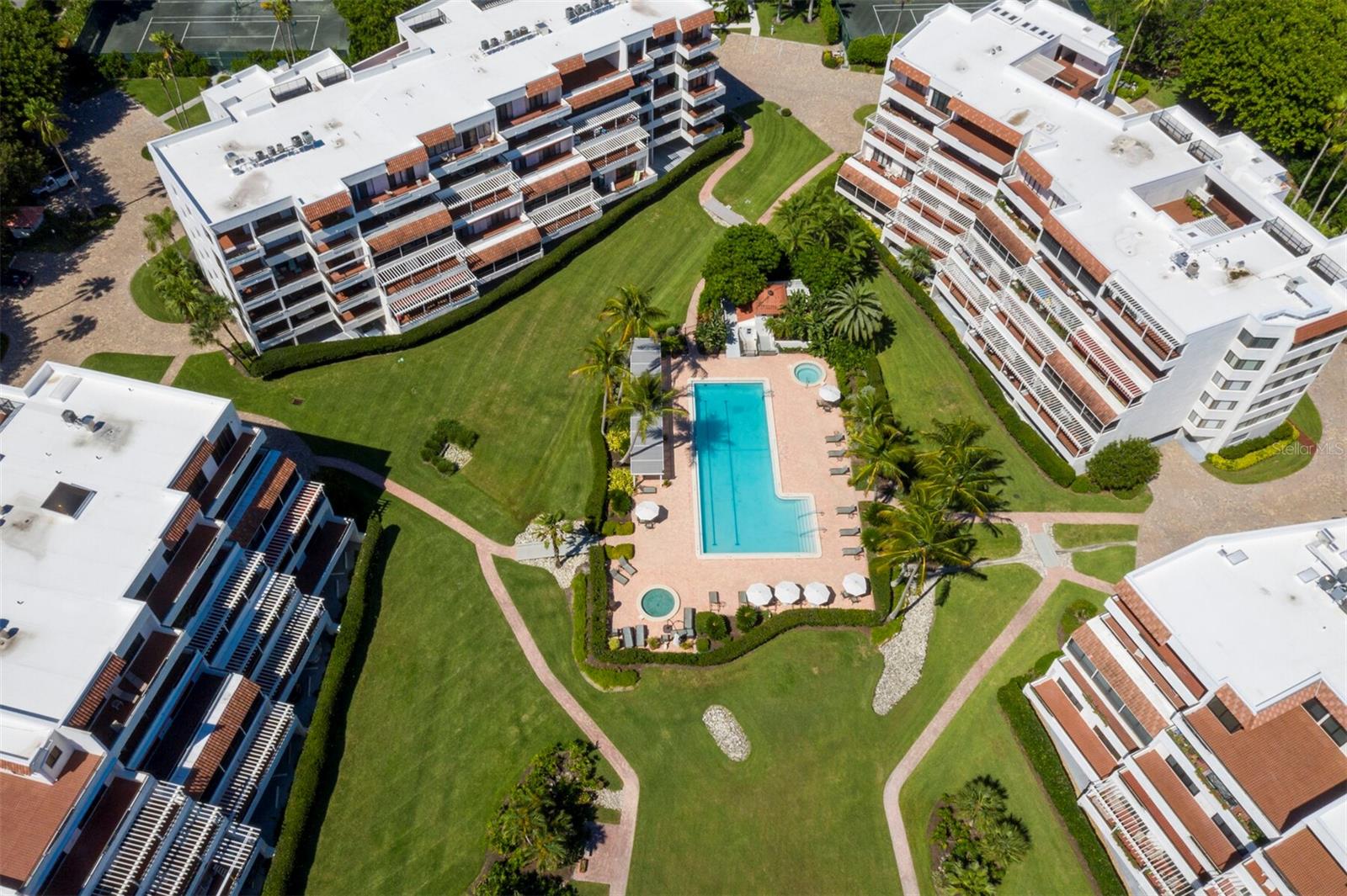 1485 GULF OF MEXICO DR #110